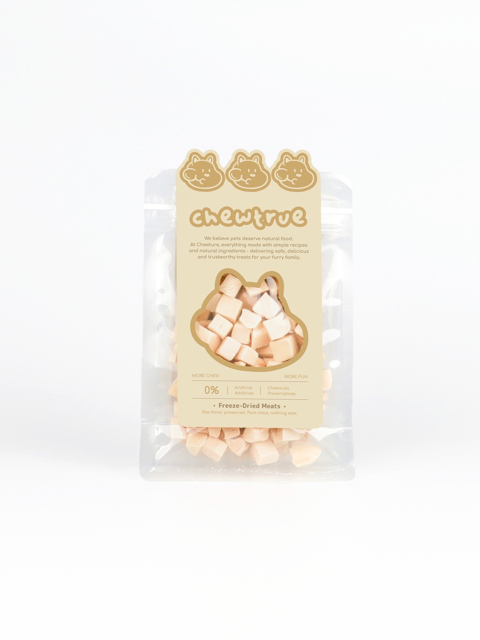 chewtrue-freeze-dried-chicken-breast-cubes