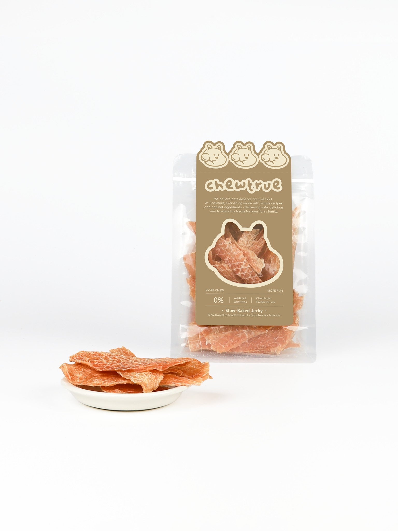 chewtrue-chicken-breast-jerky-dog-treats