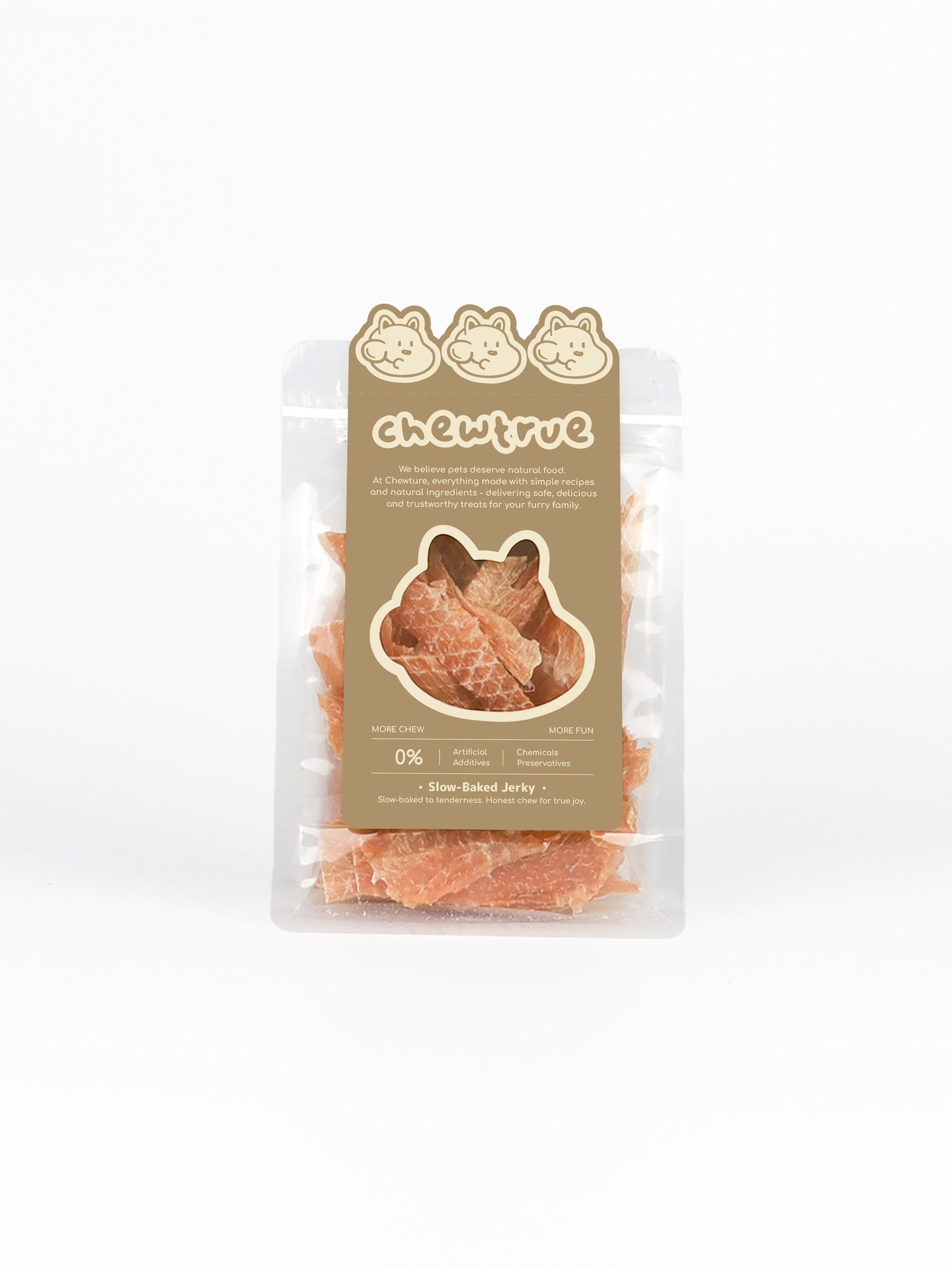 chewtrue-chicken-breast-jerky-dog-treats