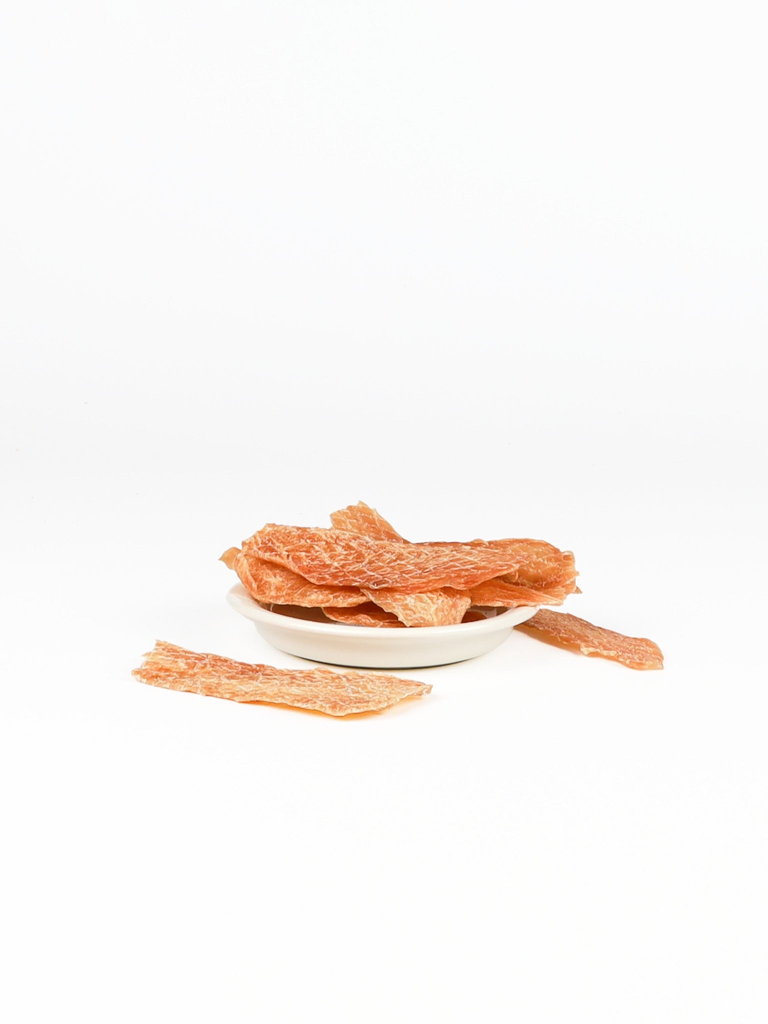 chewtrue-chicken-breast-jerky-dog-treats