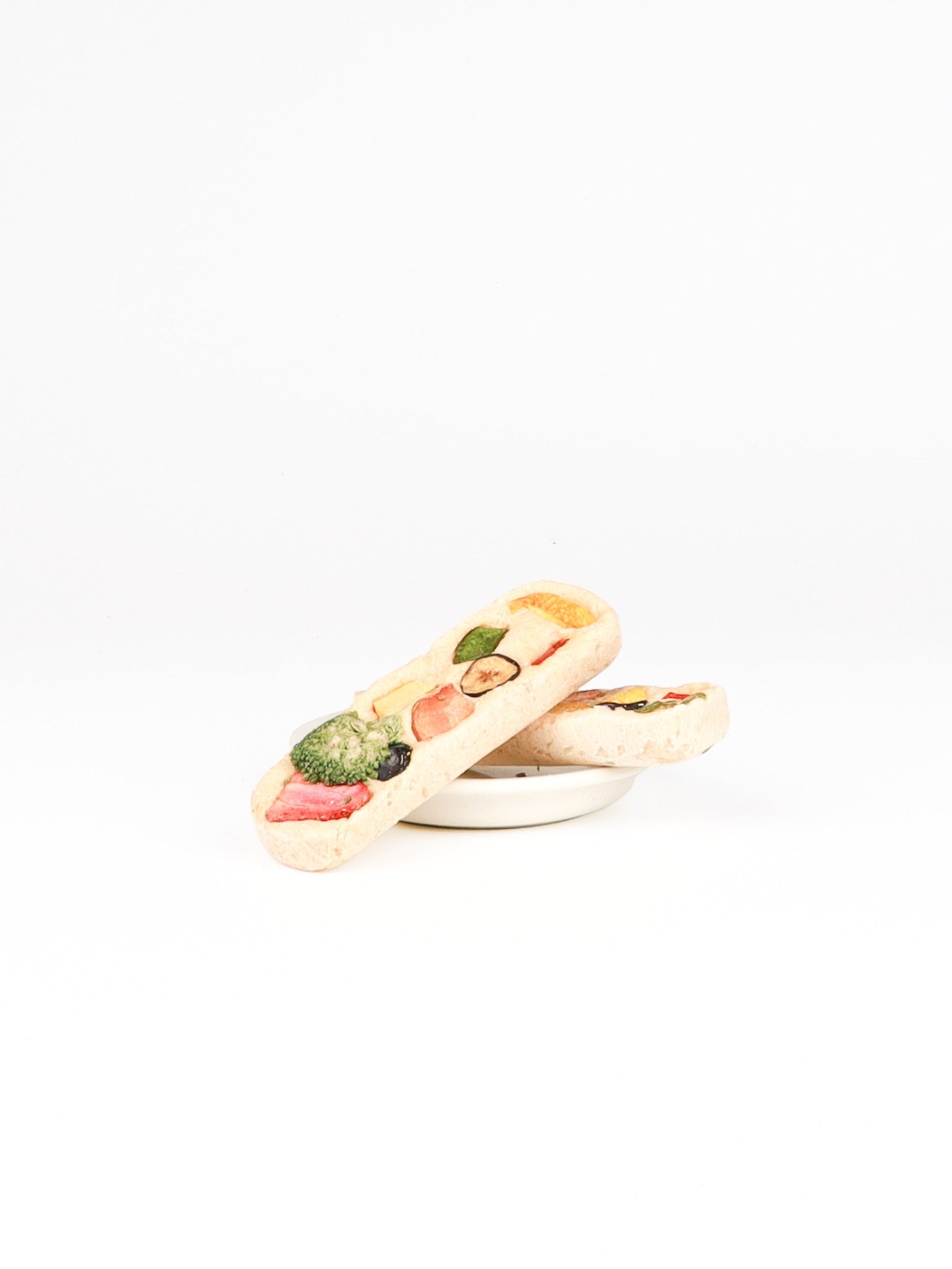 chewtrue chicken fruit veggie sticks