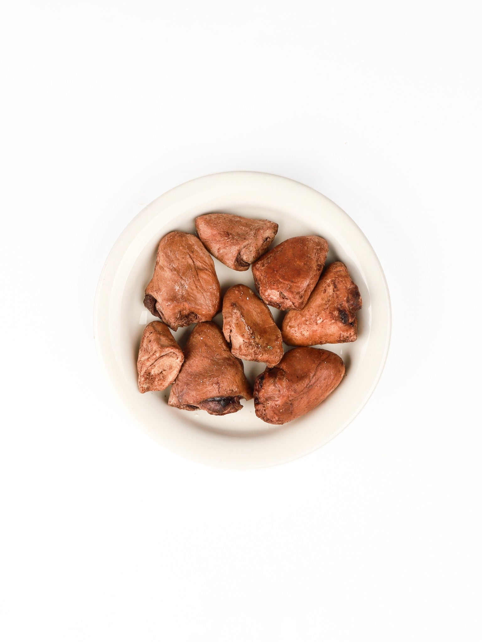 chewtrue-freeze-dried-chicken-hearts-taurine