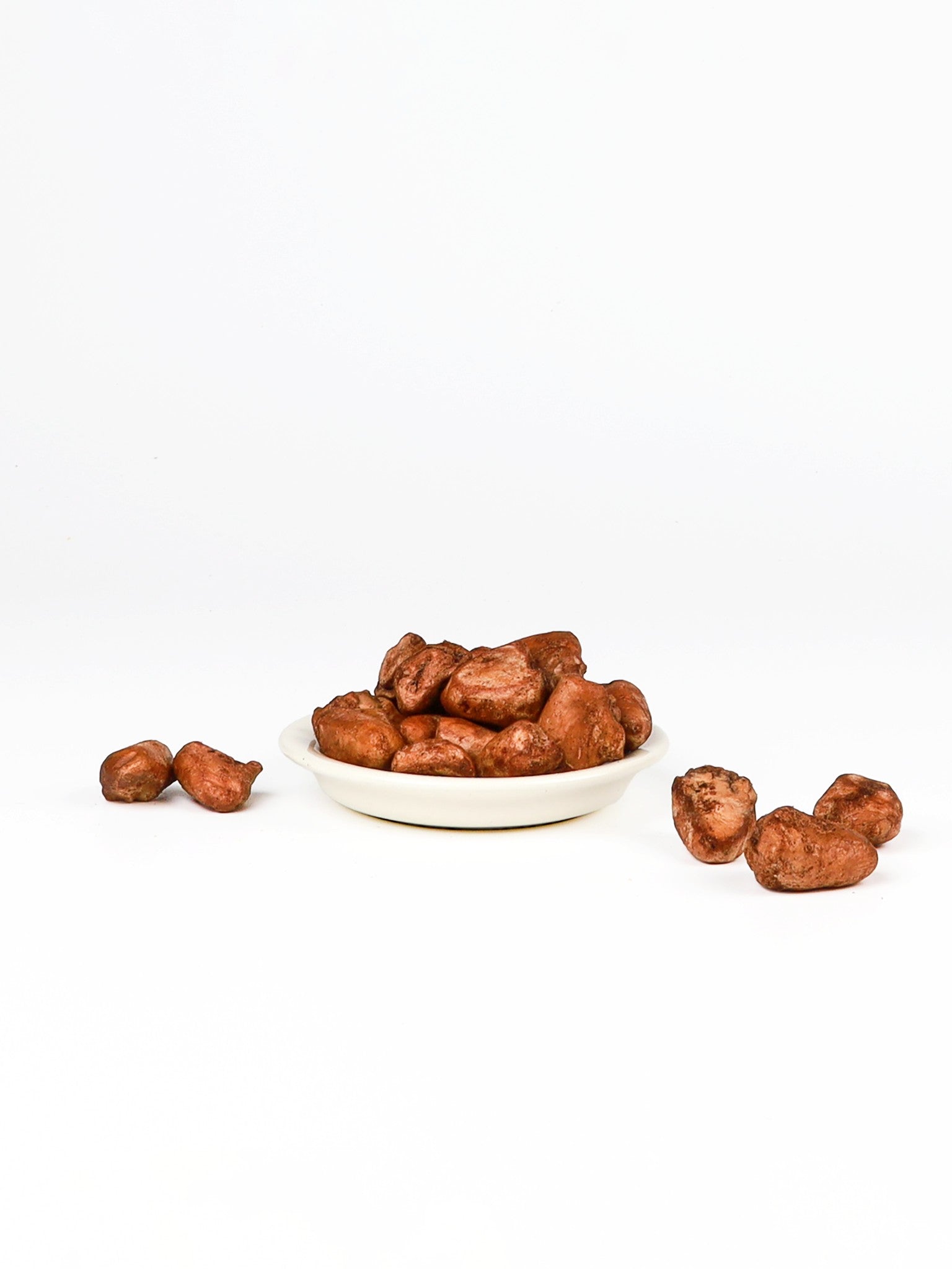 chewtrue-freeze-dried-chicken-hearts-taurine