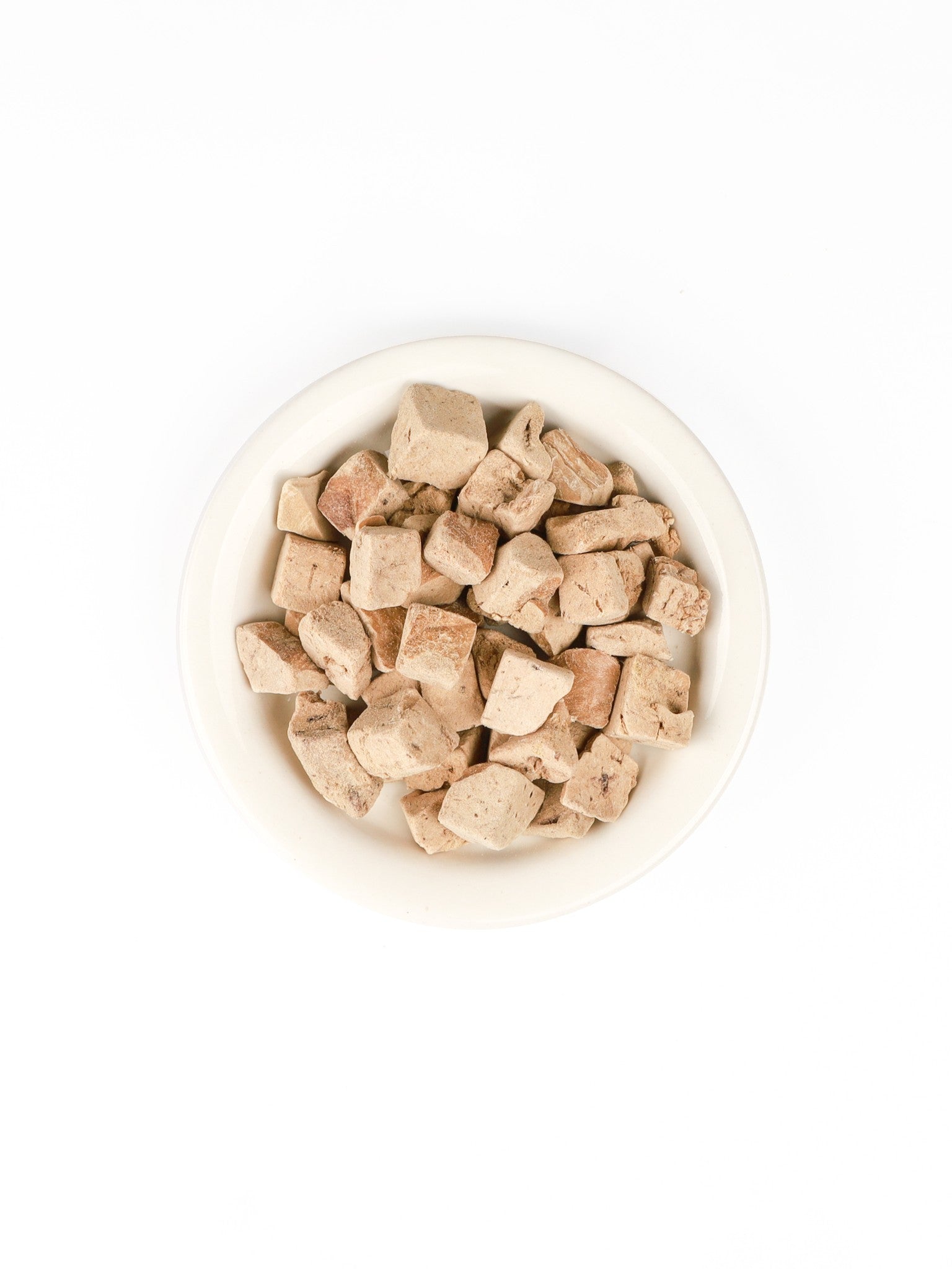 chewtrue-freeze-dried-chicken-liver-training-treats