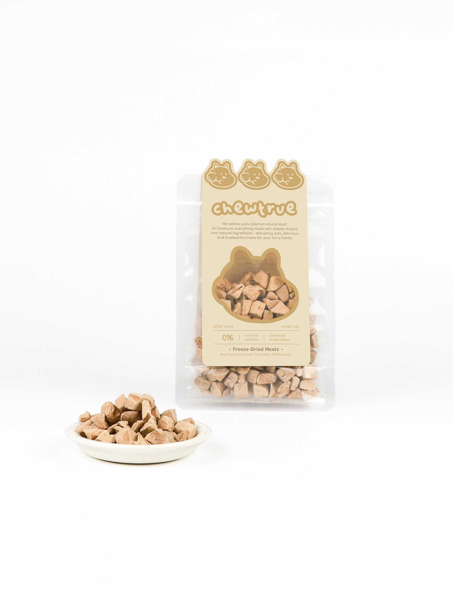 chewtrue-freeze-dried-chicken-liver-training-treats