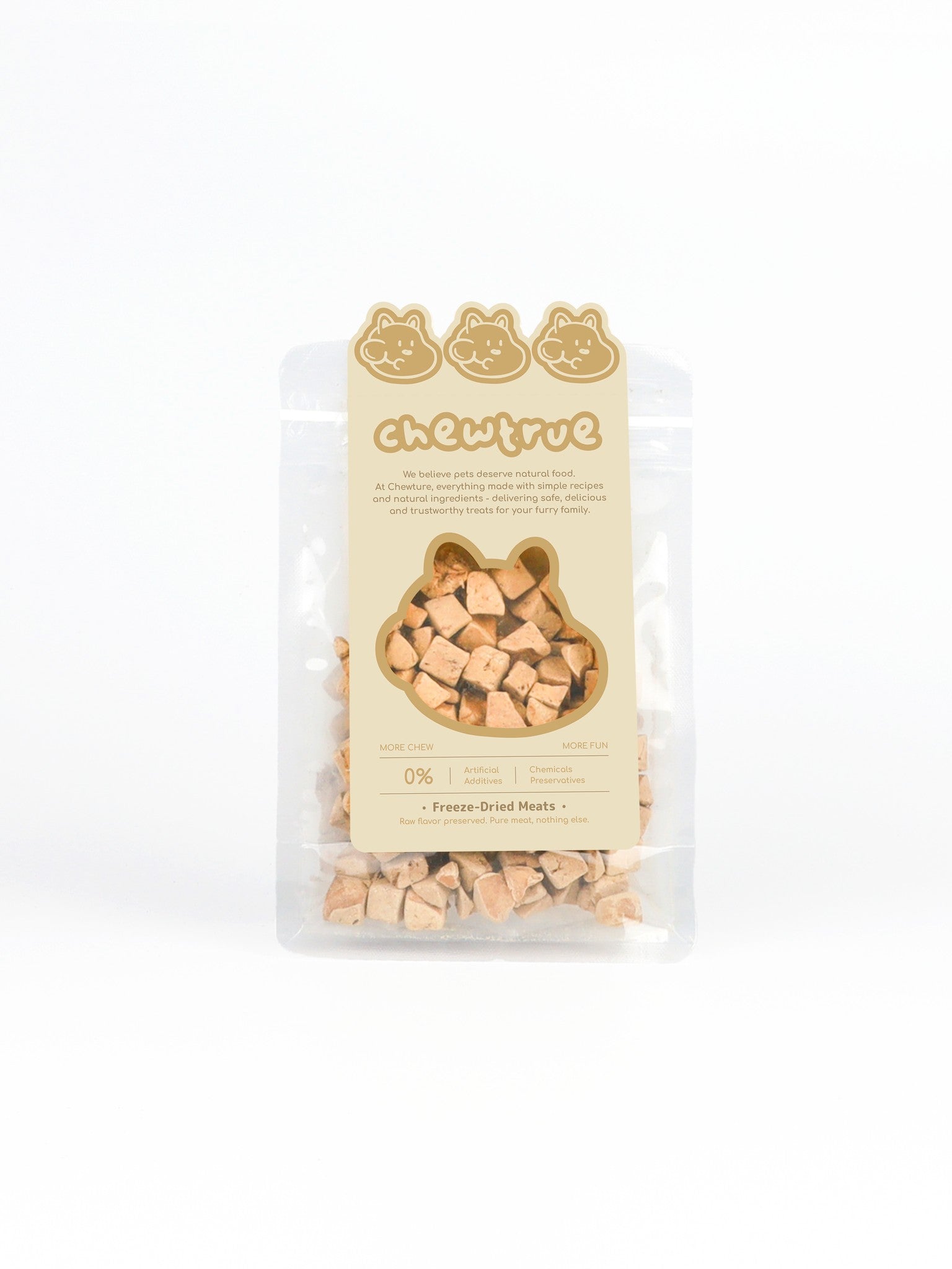 chewtrue-freeze-dried-chicken-liver-training-treats