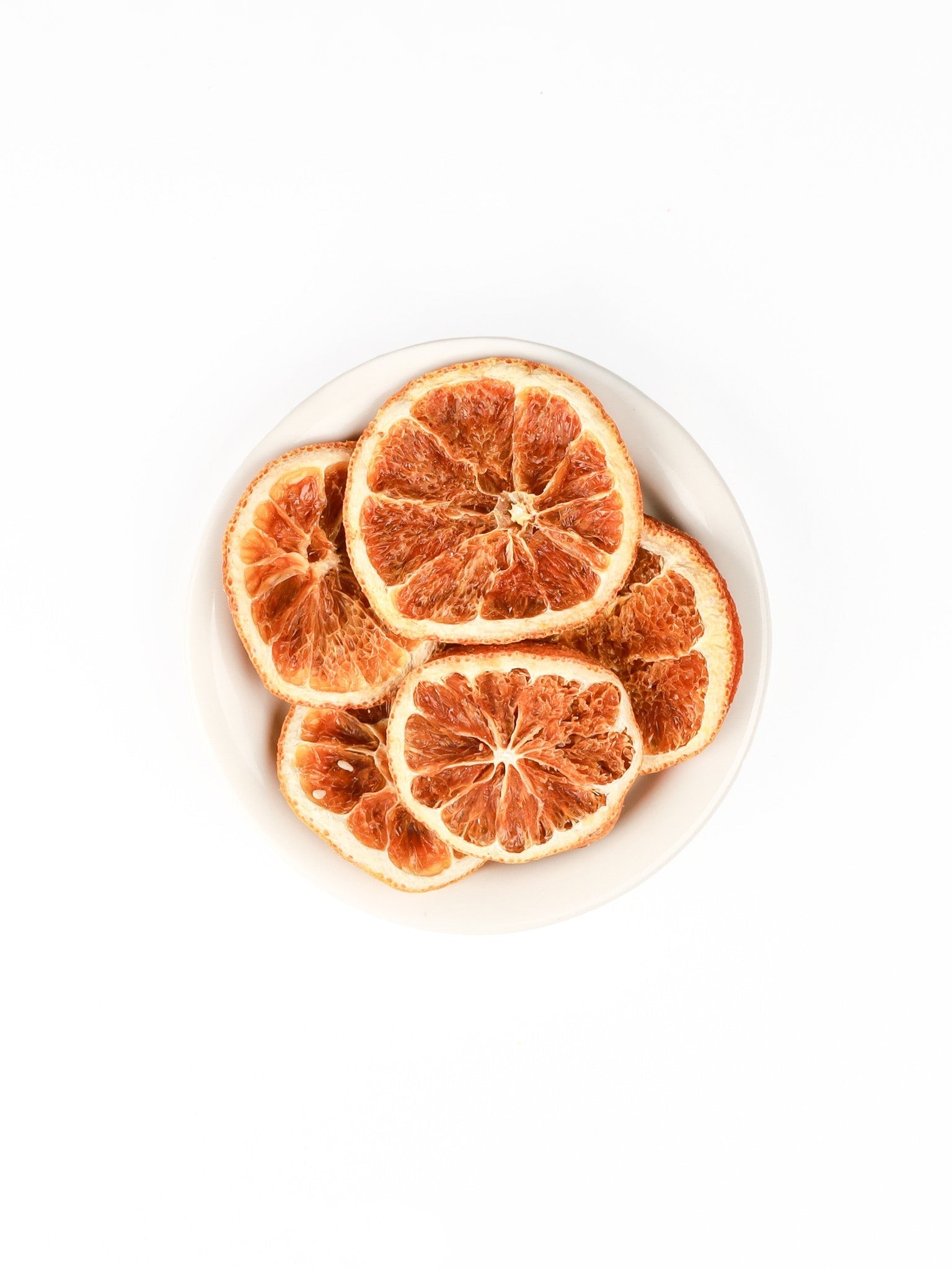 chewtrue-orange-chicken-slices