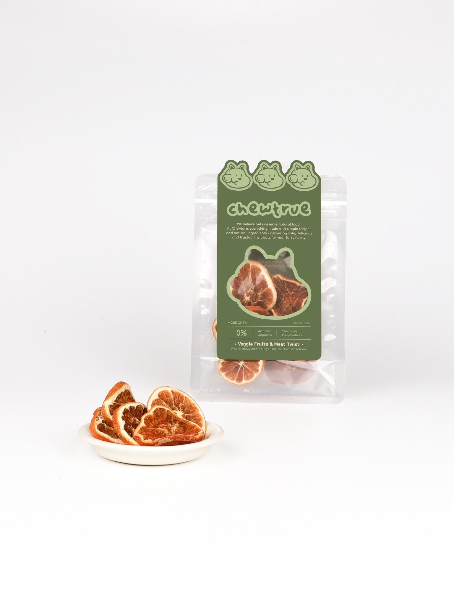 chewtrue-orange-chicken-slices