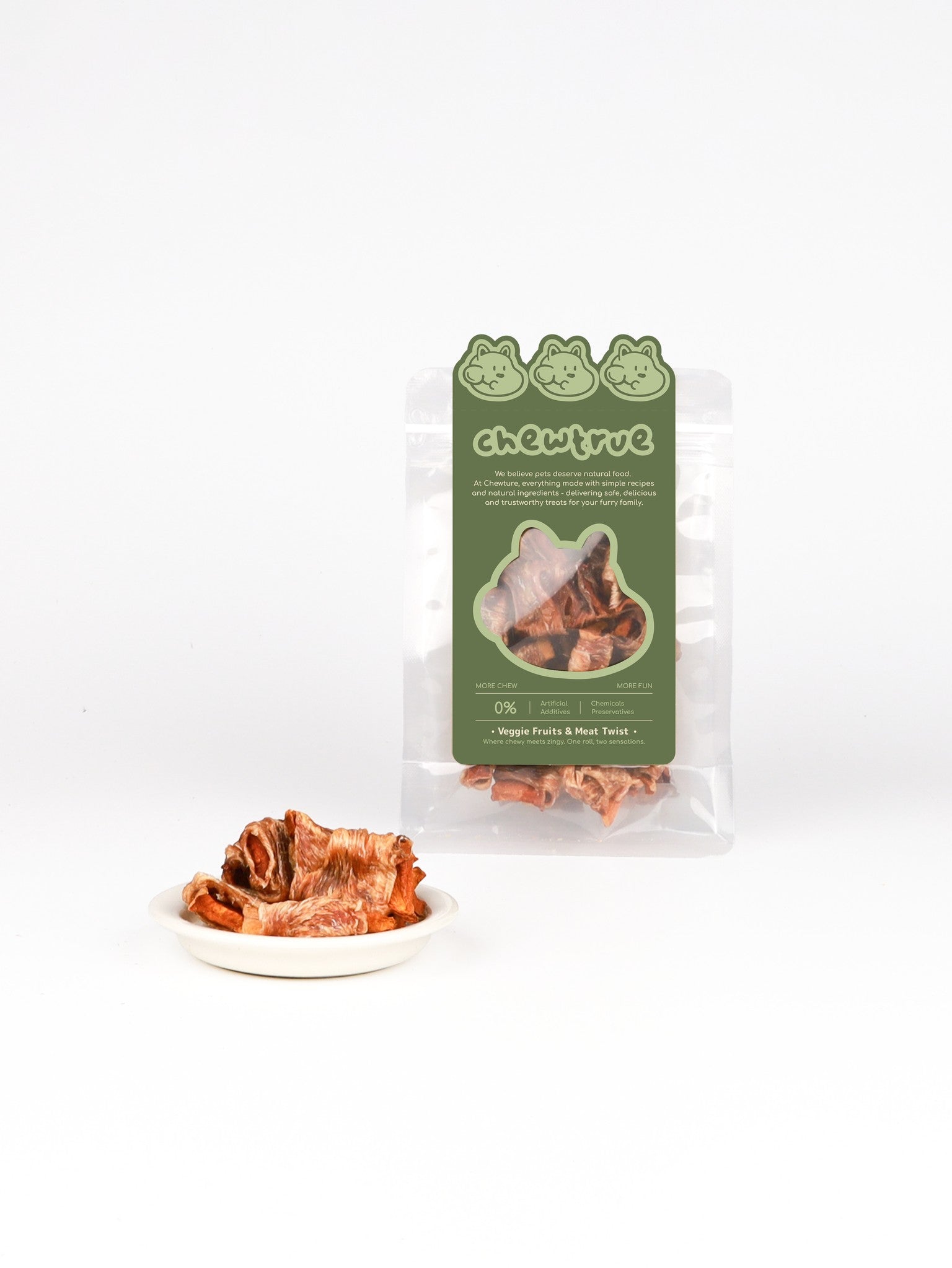 chewtrue-chicken-pumpkin-digestive-treats