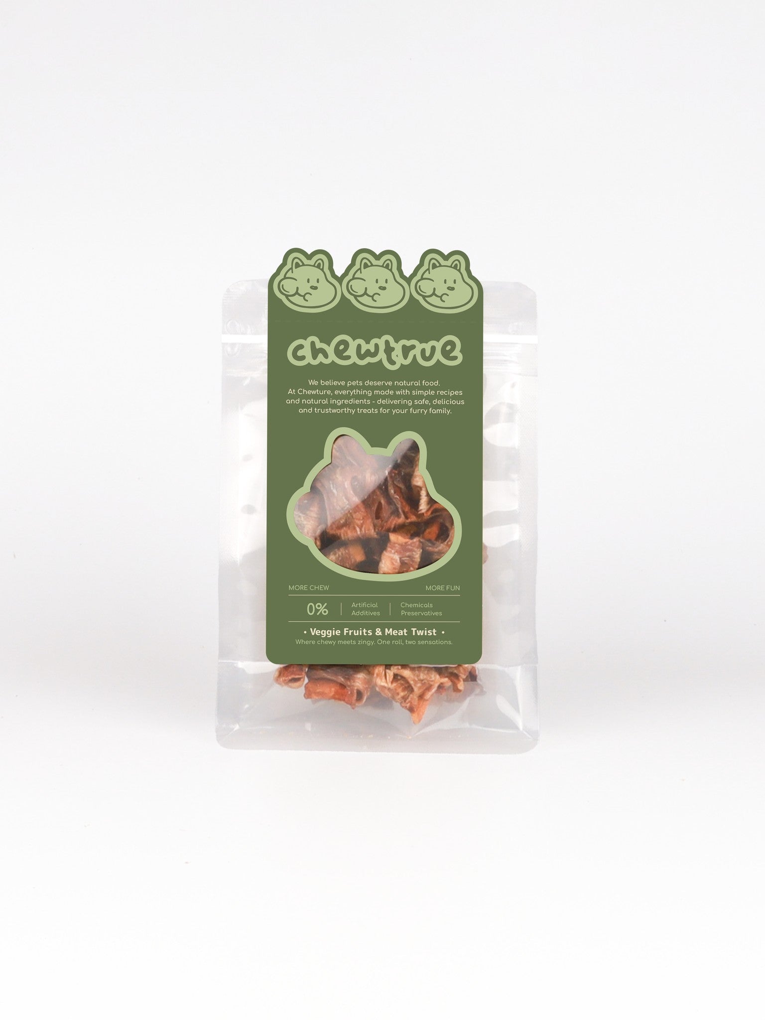 chewtrue-chicken-pumpkin-digestive-treats