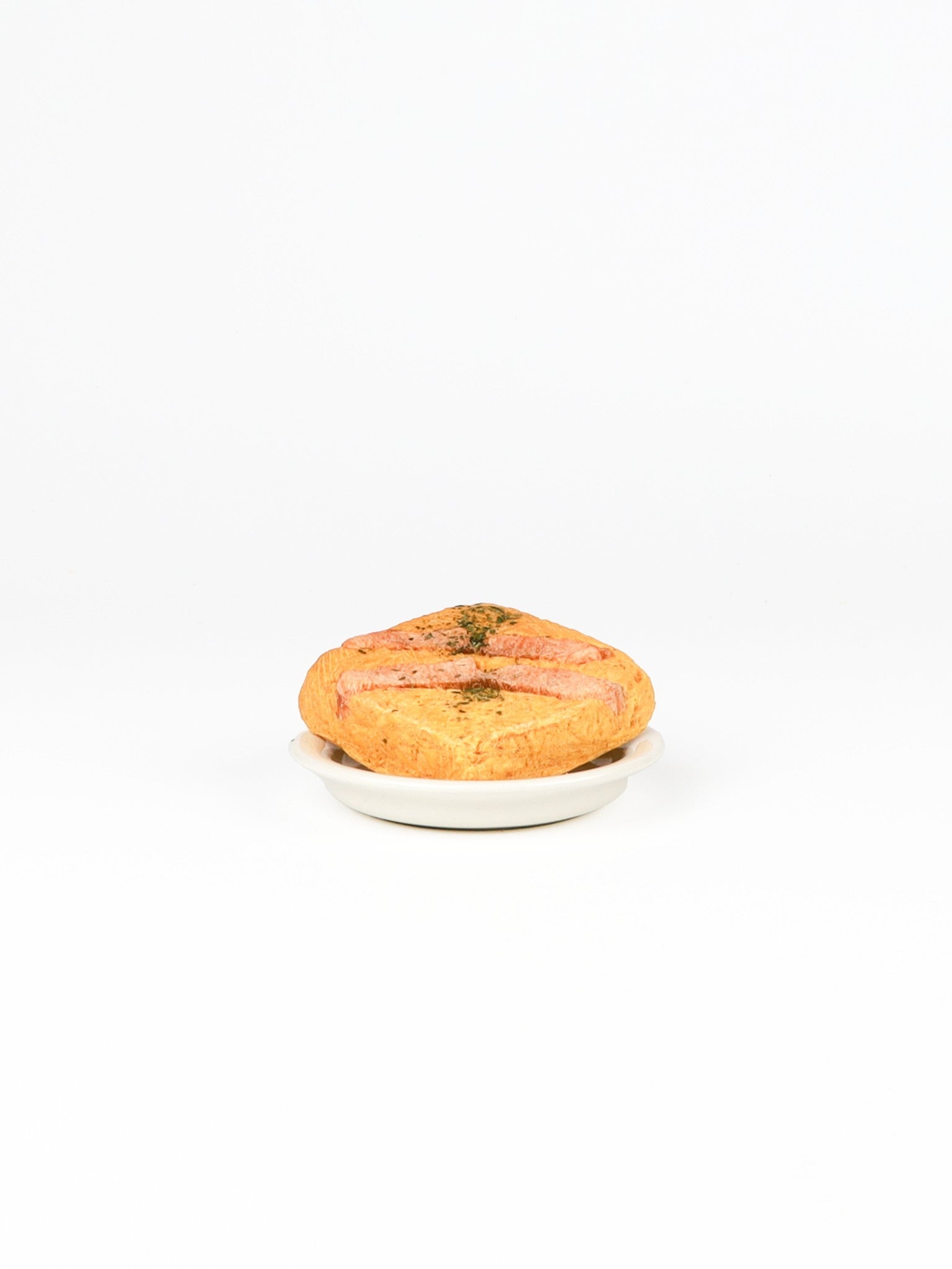 chewtrue chicken salmon pumpkin patties