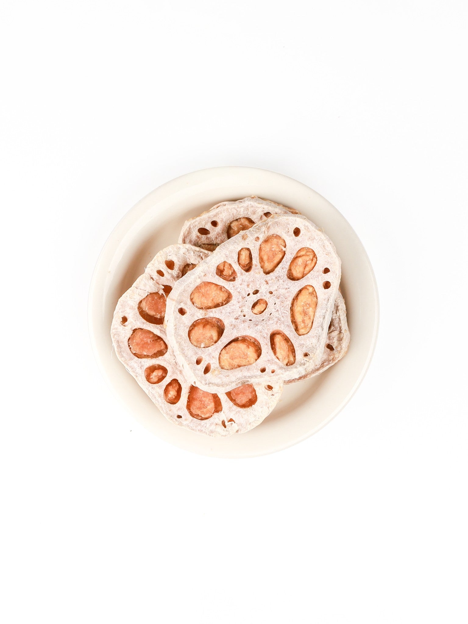 chewtrue-chicken-lotus-root-slices