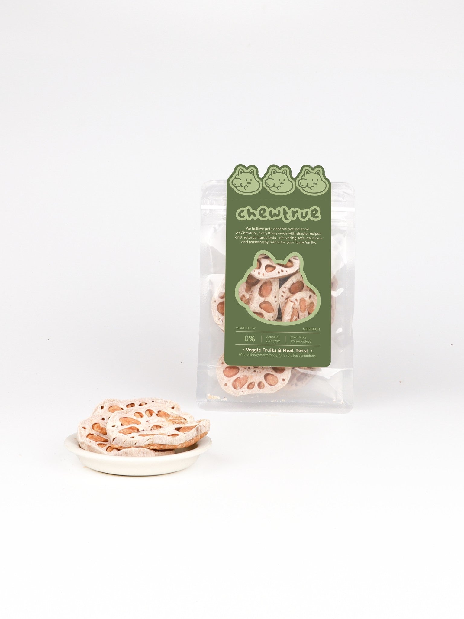 chewtrue-chicken-lotus-root-slices