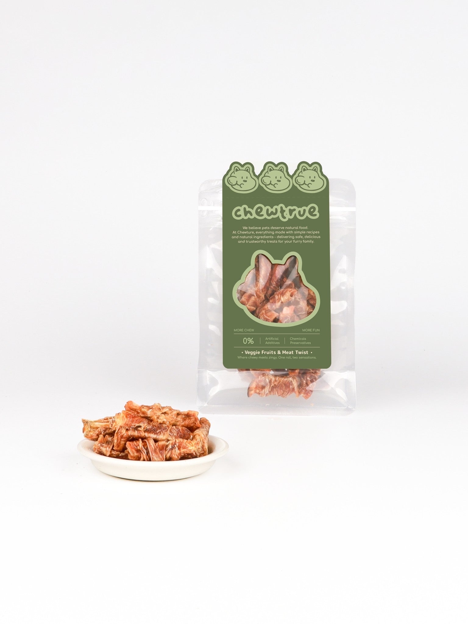 chewtrue-chicken-sweet-potato-treats