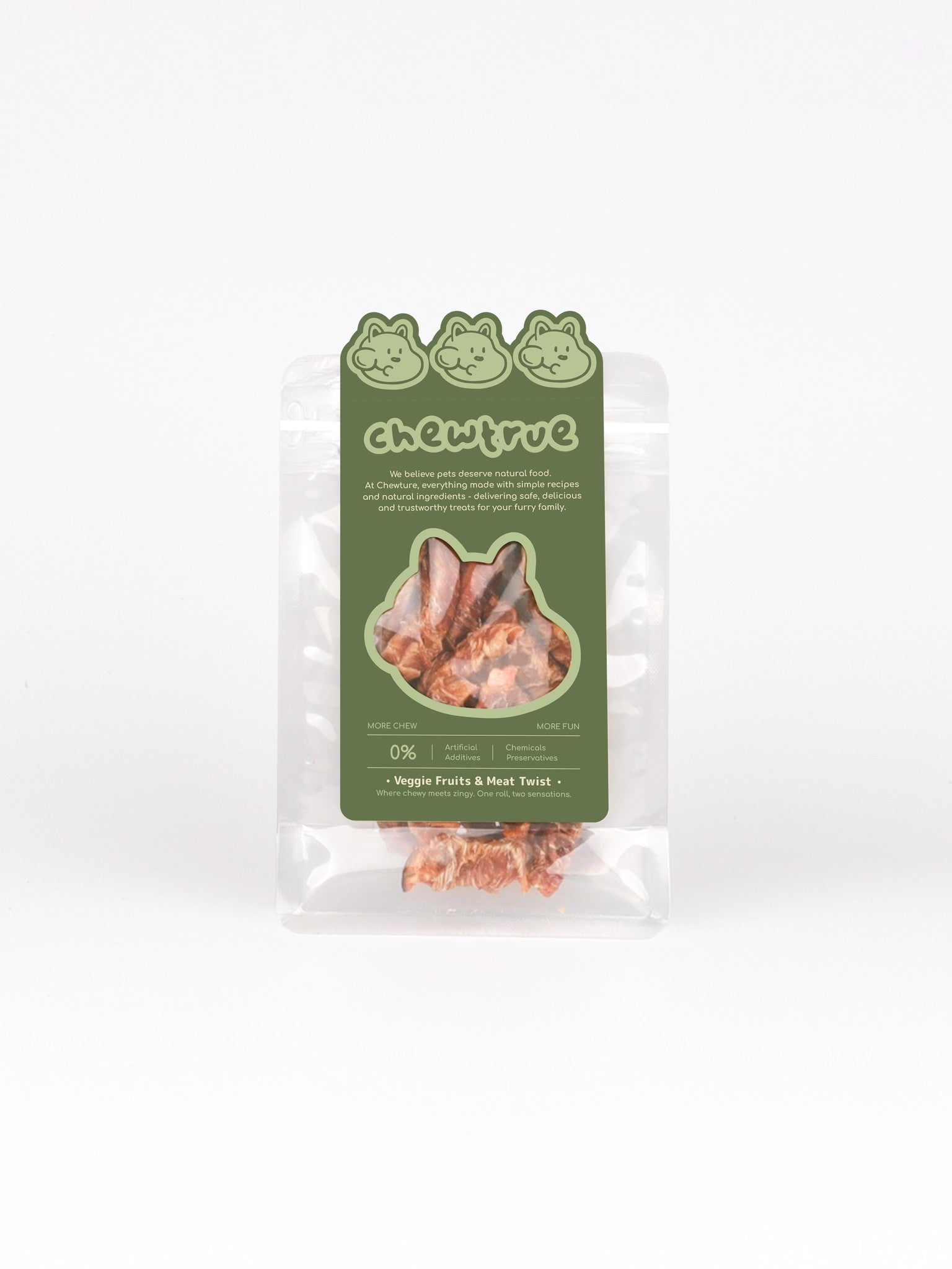 chewtrue-chicken-sweet-potato-treats