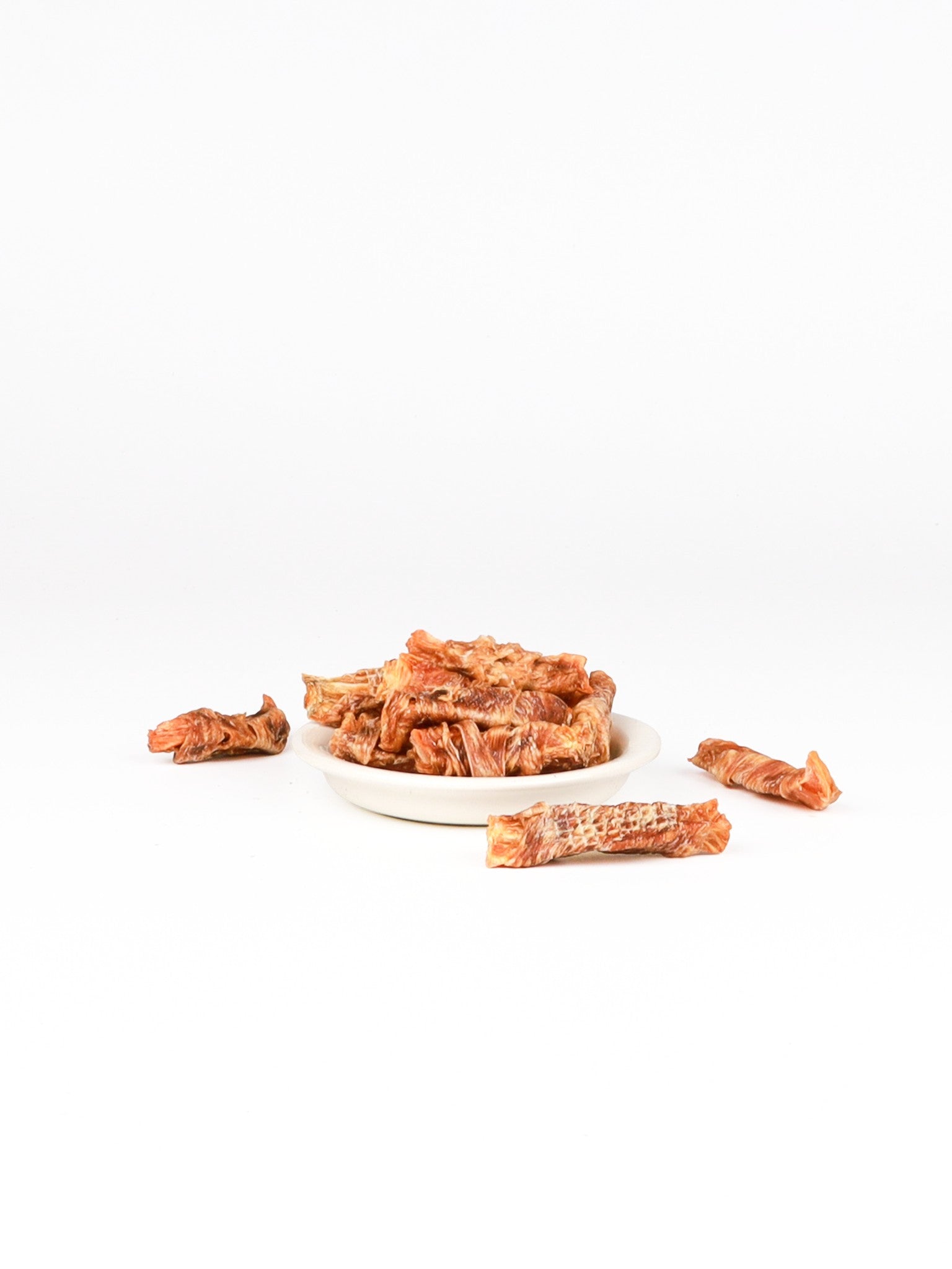 chewtrue-chicken-sweet-potato-treats