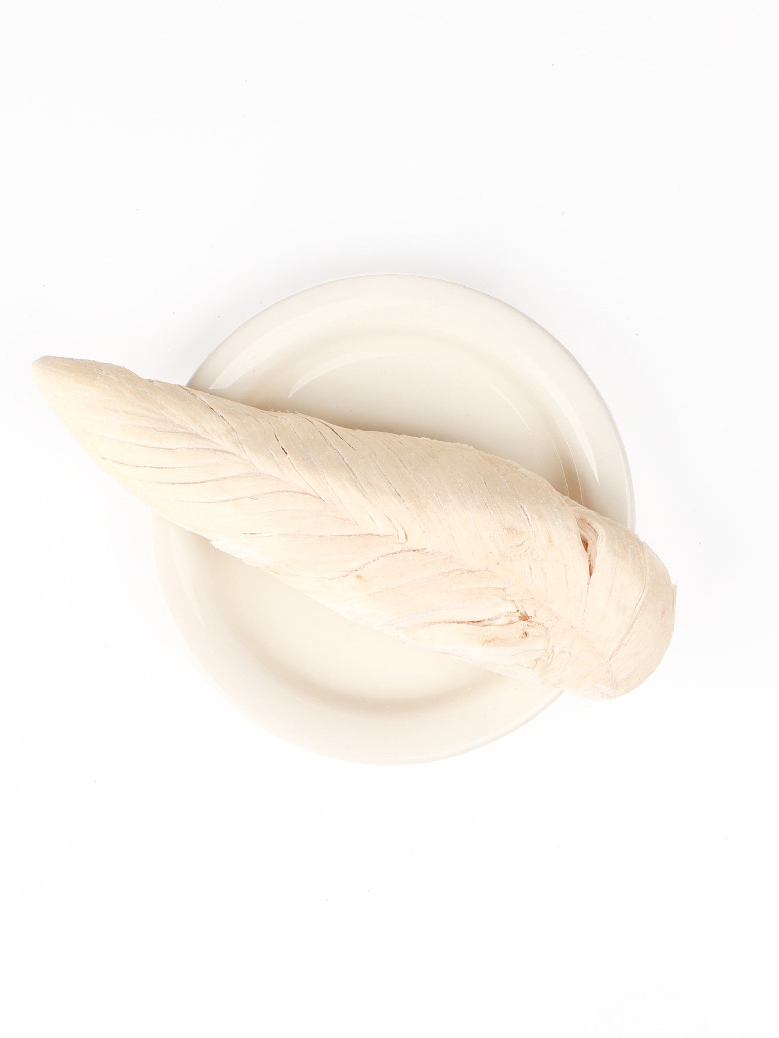 chewtrue-freeze-dried-chicken-tenderloin-fillet