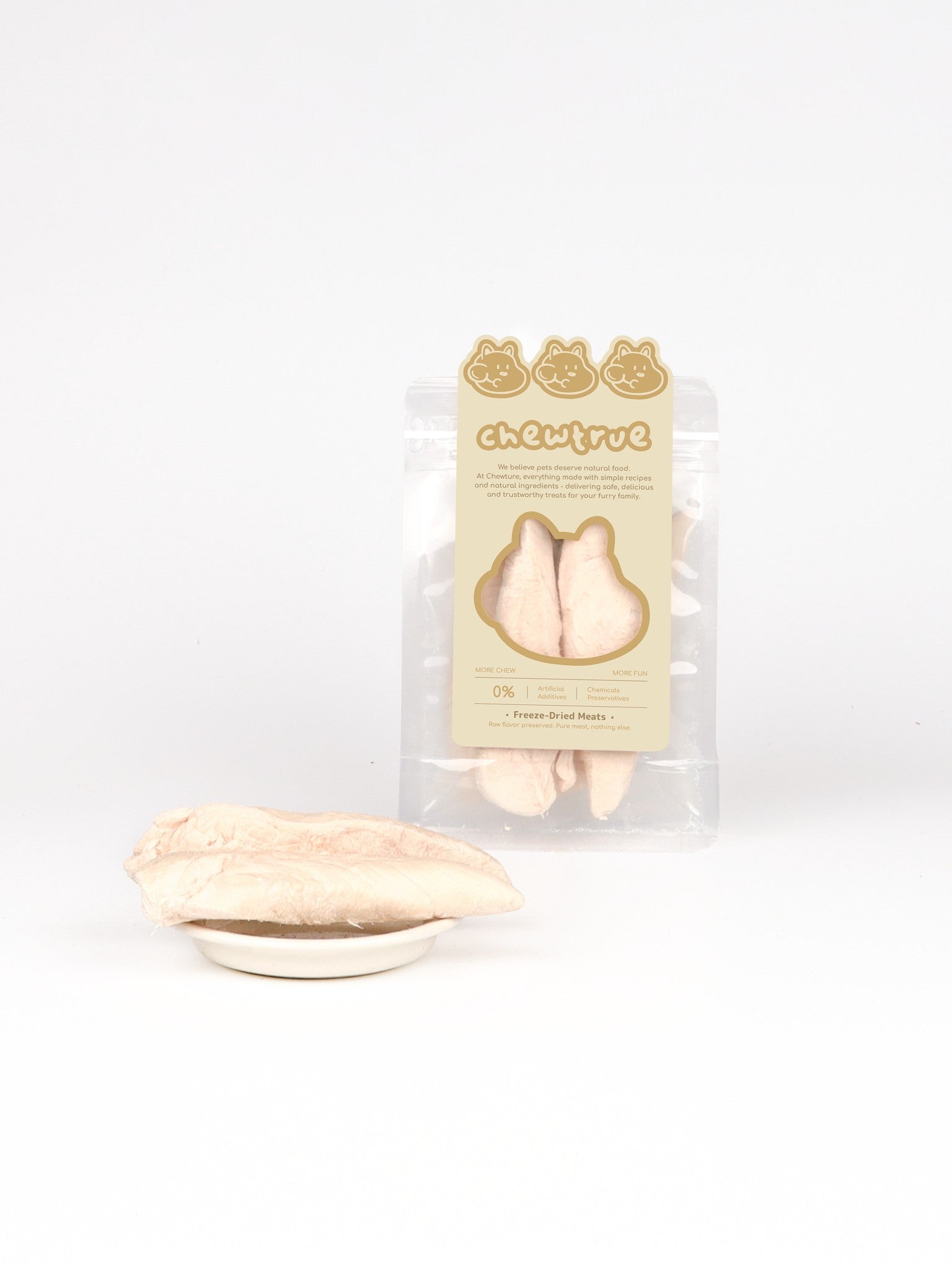 chewtrue-freeze-dried-chicken-tenderloin-fillet