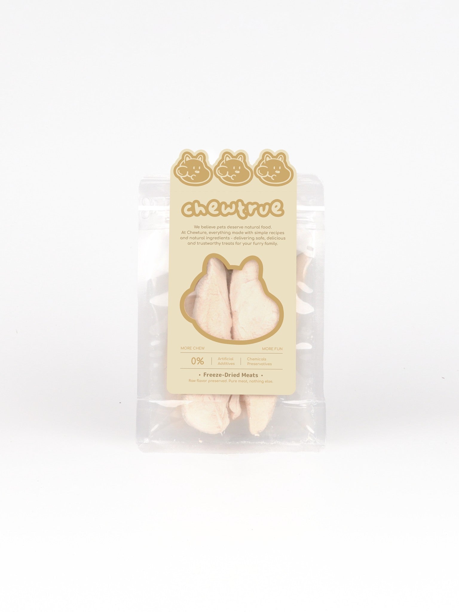 chewtrue-freeze-dried-chicken-tenderloin-fillet