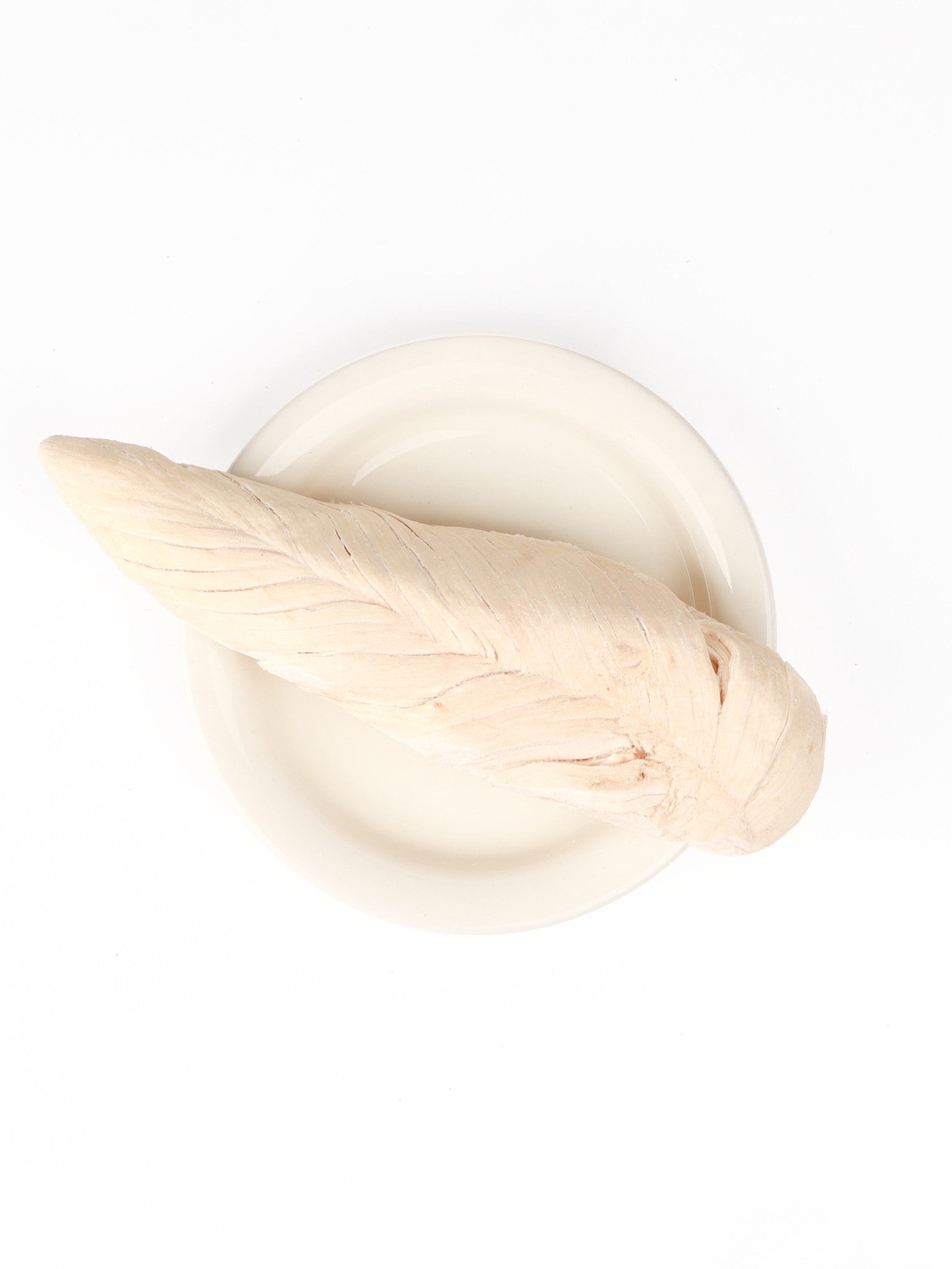 chewtrue-freeze-dried-chicken-tenderloin-fillet