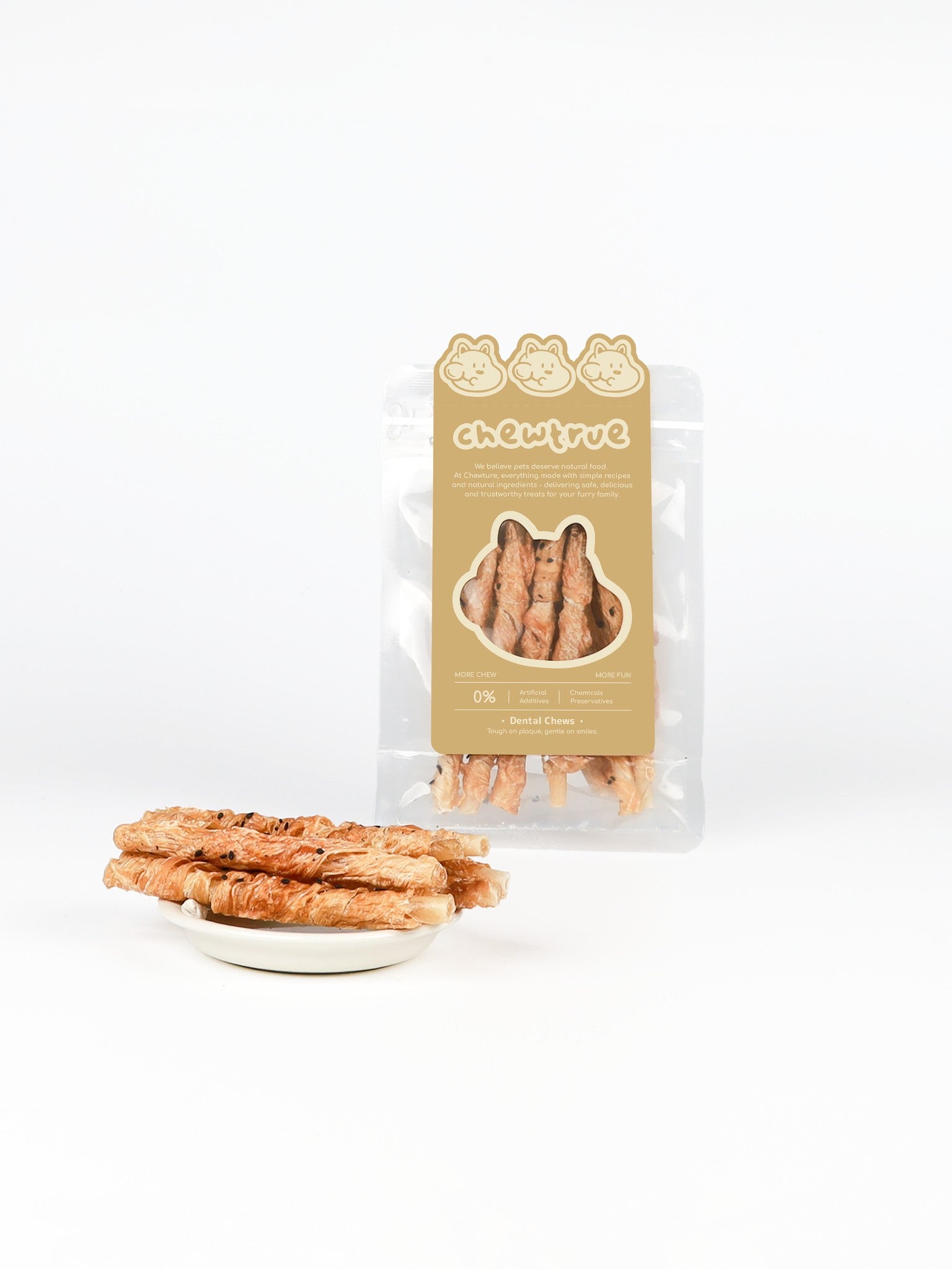 chewtrue-chicken-beefhide-rolls-12cm