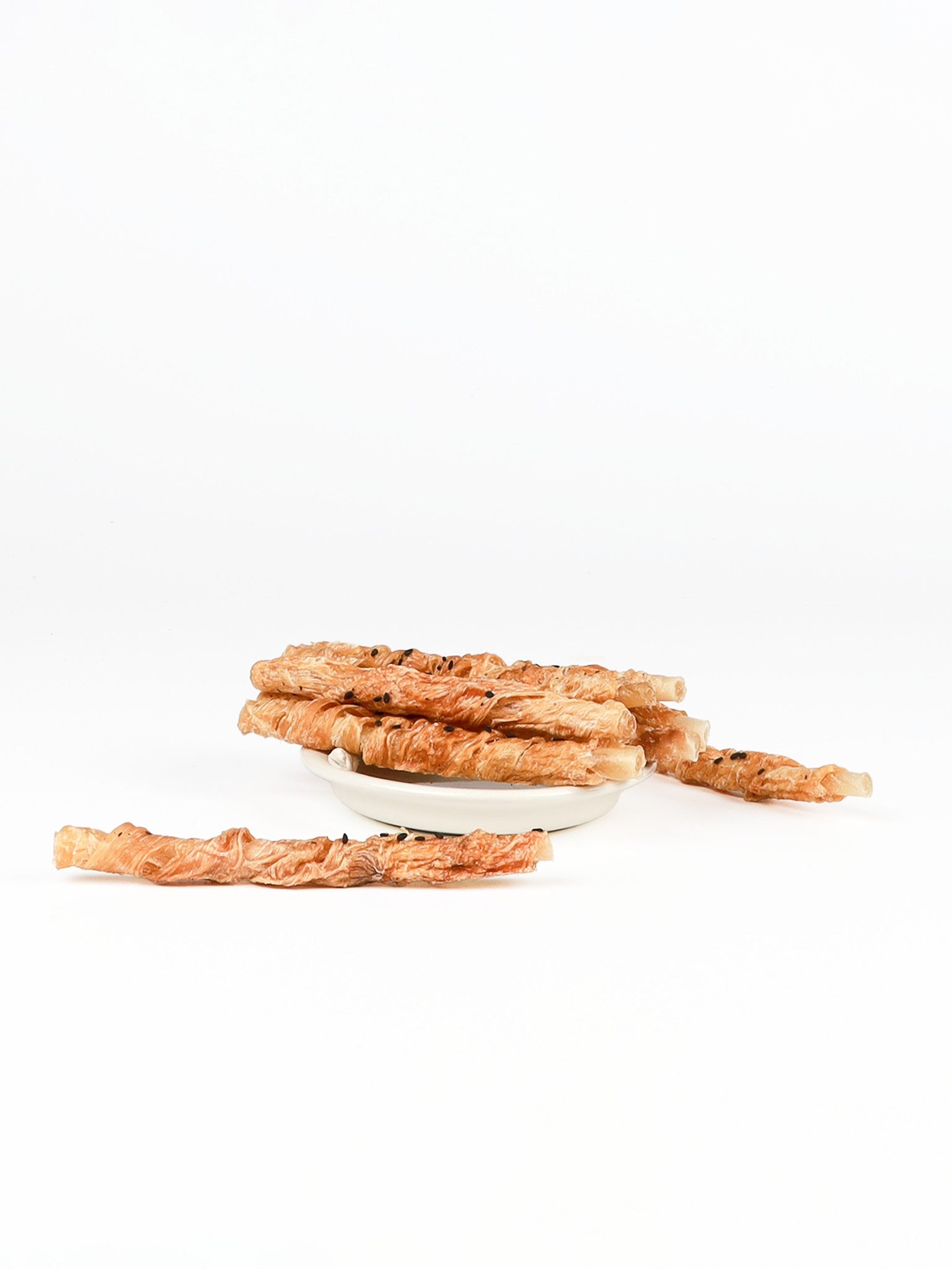 chewtrue-chicken-beefhide-rolls-12cm