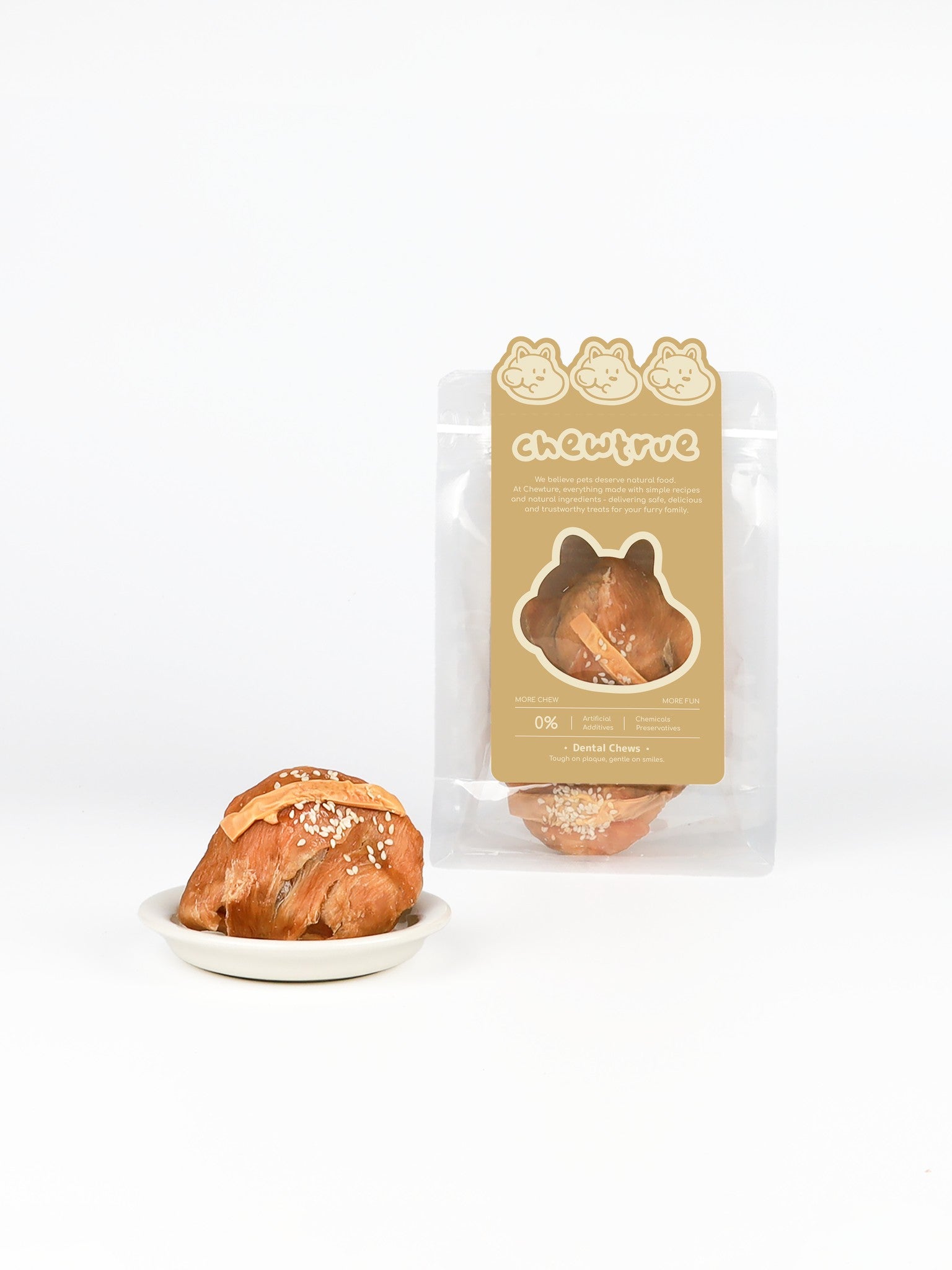 chewtrue-chicken-beef-knee-cap