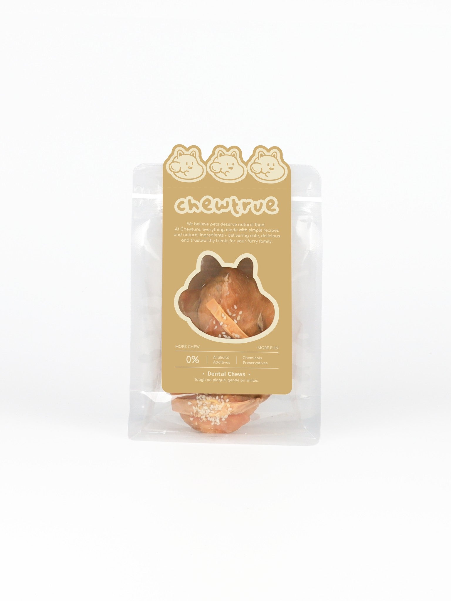 chewtrue-chicken-beef-knee-cap