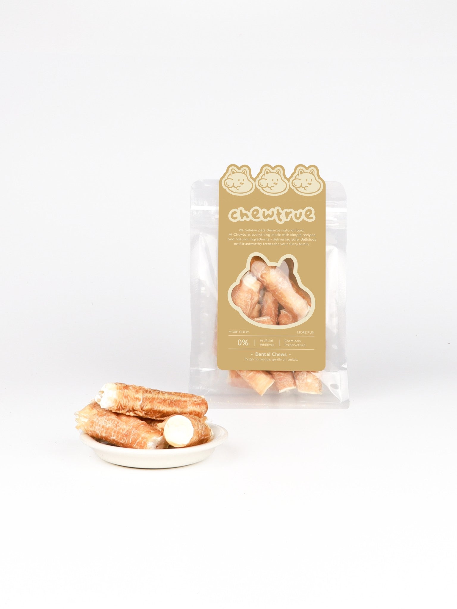 chewtrue-chicken-shark-cartilage