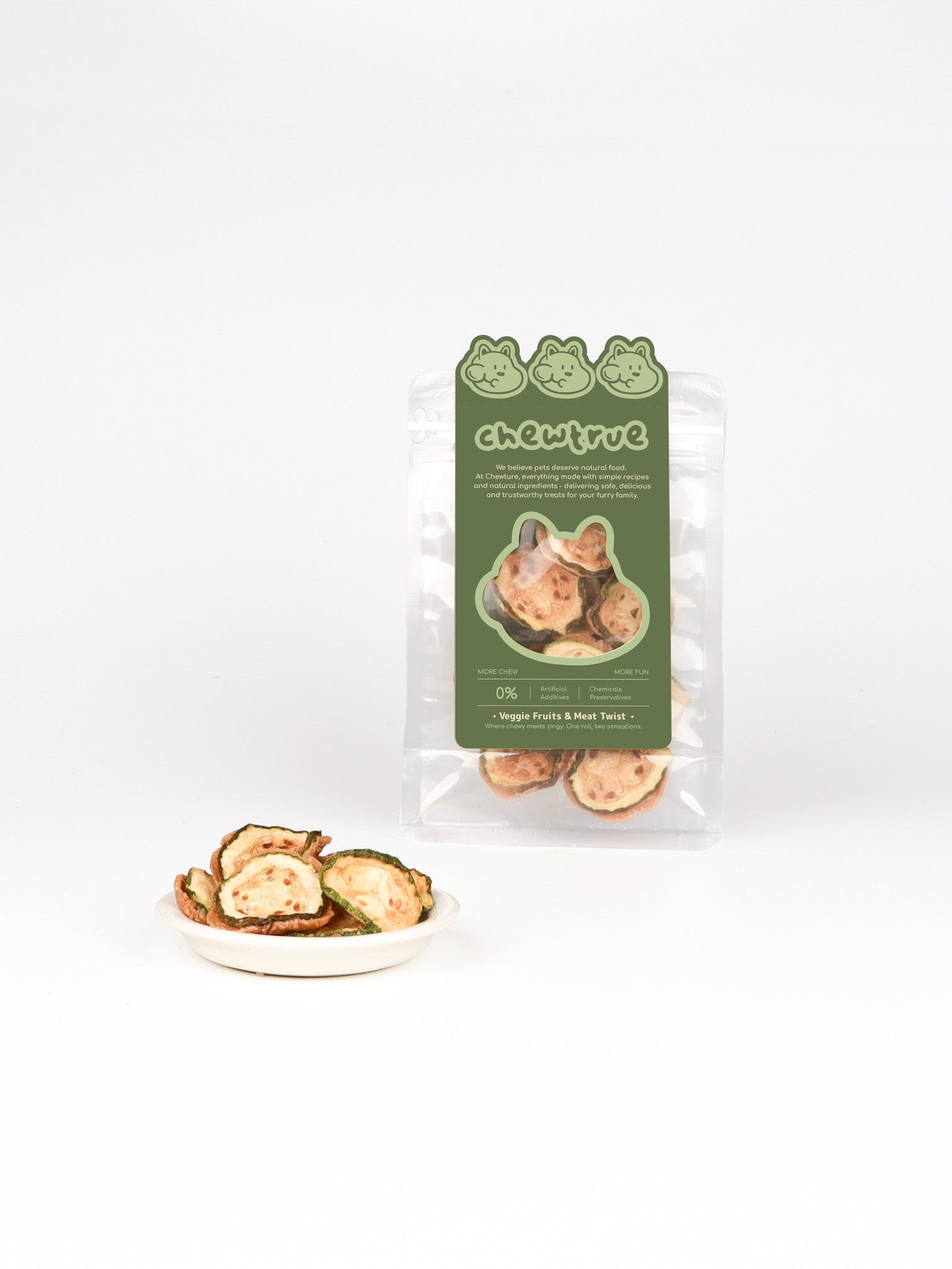 chewtrue-zucchini-chicken-low-fat-treats