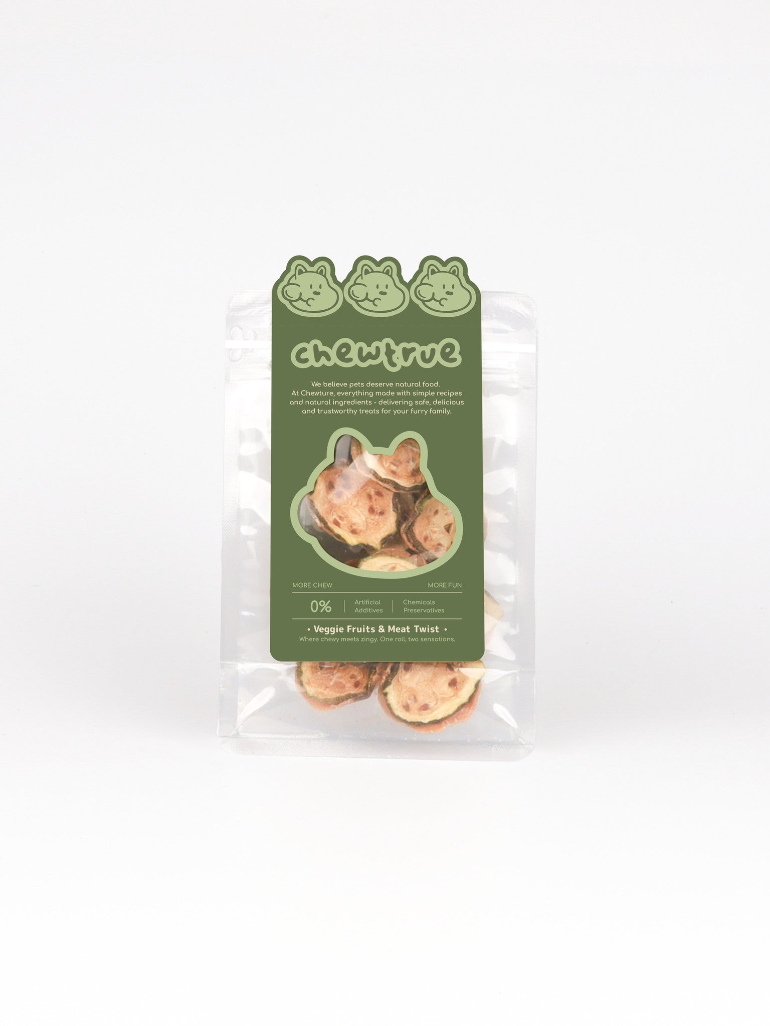 chewtrue-zucchini-chicken-low-fat-treats