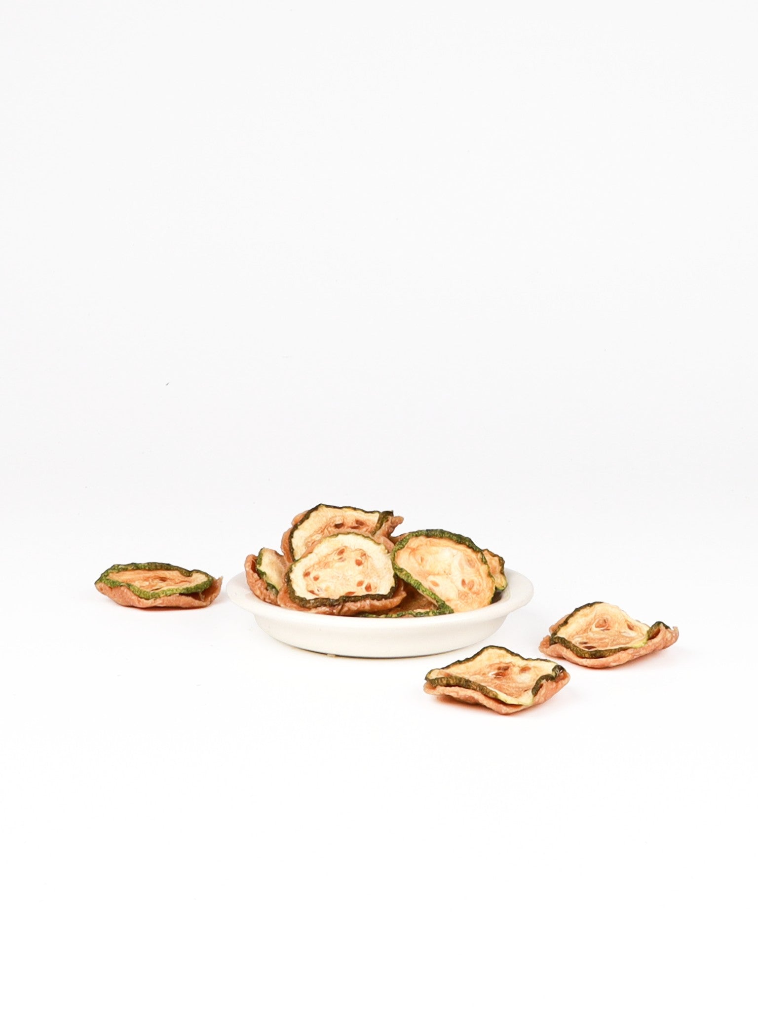 chewtrue-zucchini-chicken-low-fat-treats