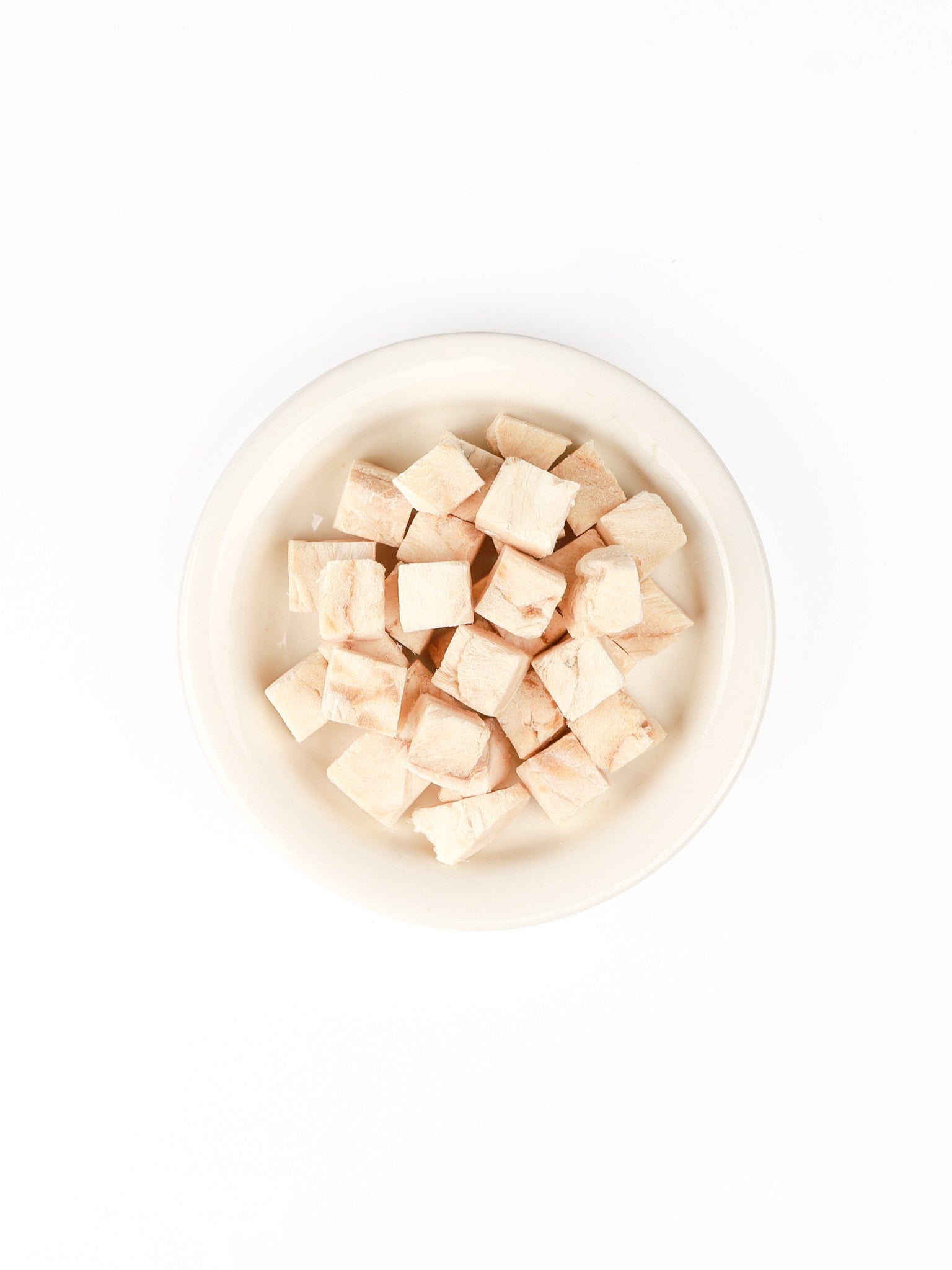 chewtrue-freeze-dried-cod-fish-bites