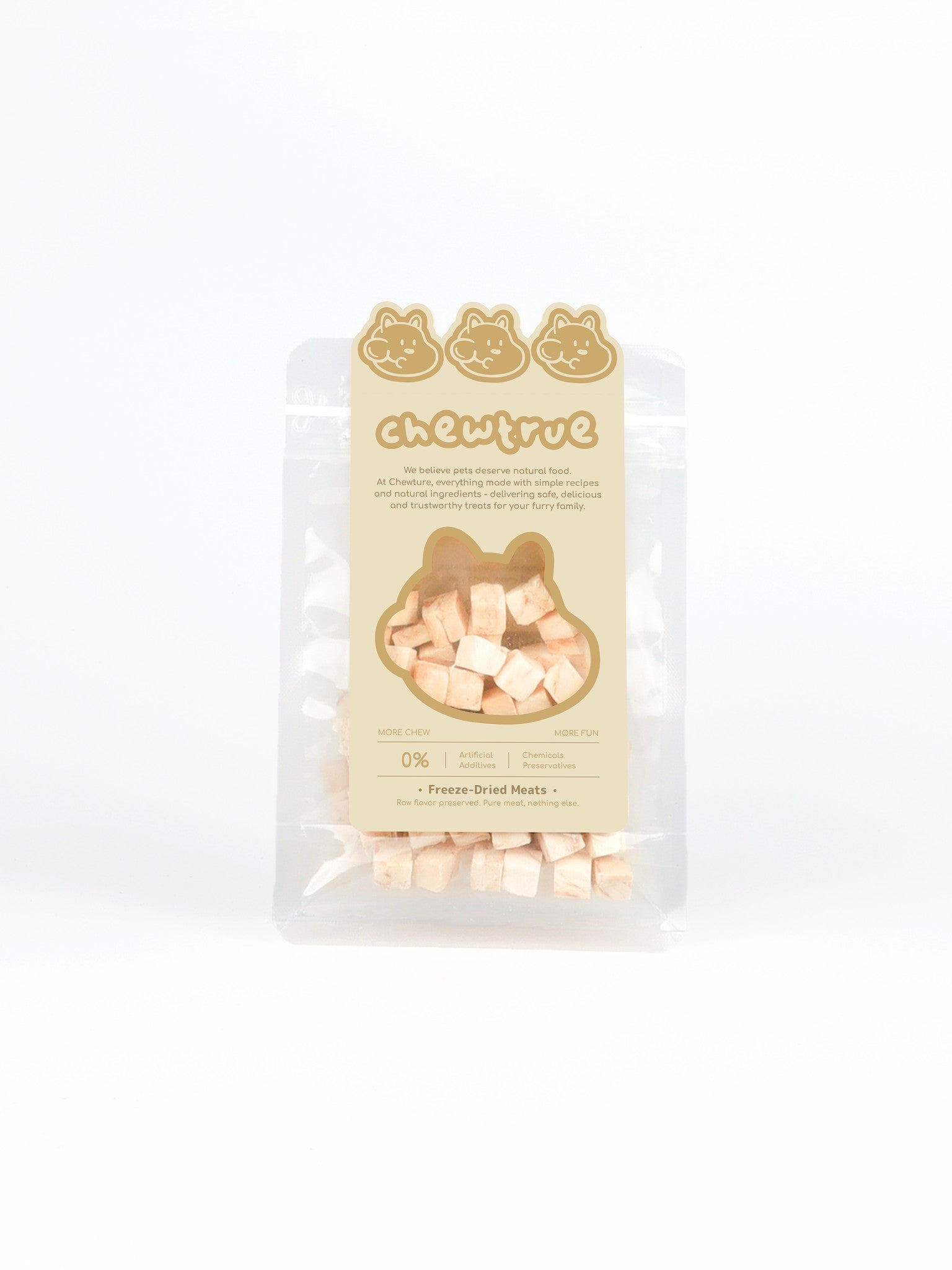 chewtrue-freeze-dried-cod-fish-bites