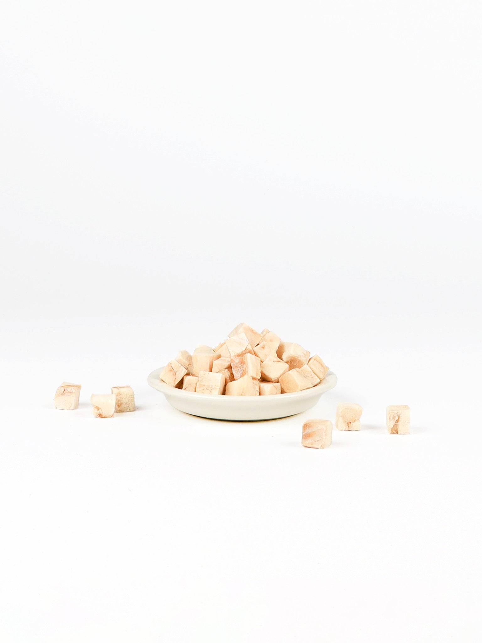 chewtrue-freeze-dried-cod-fish-bites