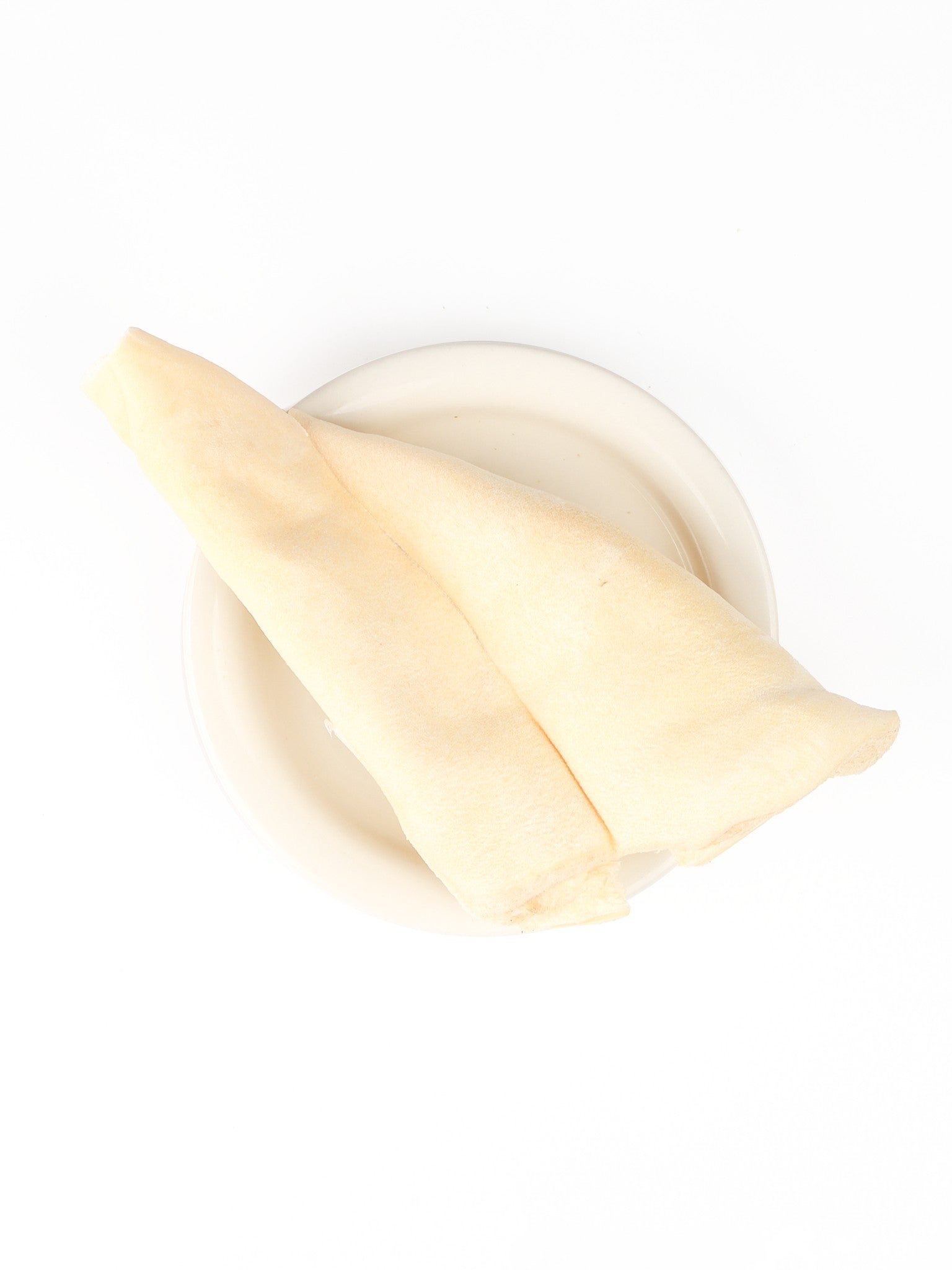 chewtrue-freeze-dried-beef-lung-cubes