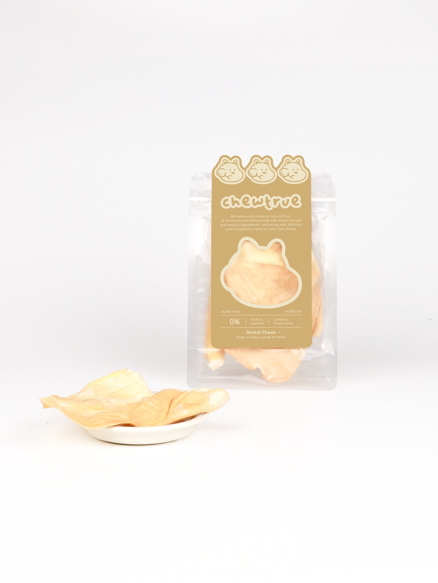 chewtrue-freeze-dried-beef-lung-cubes