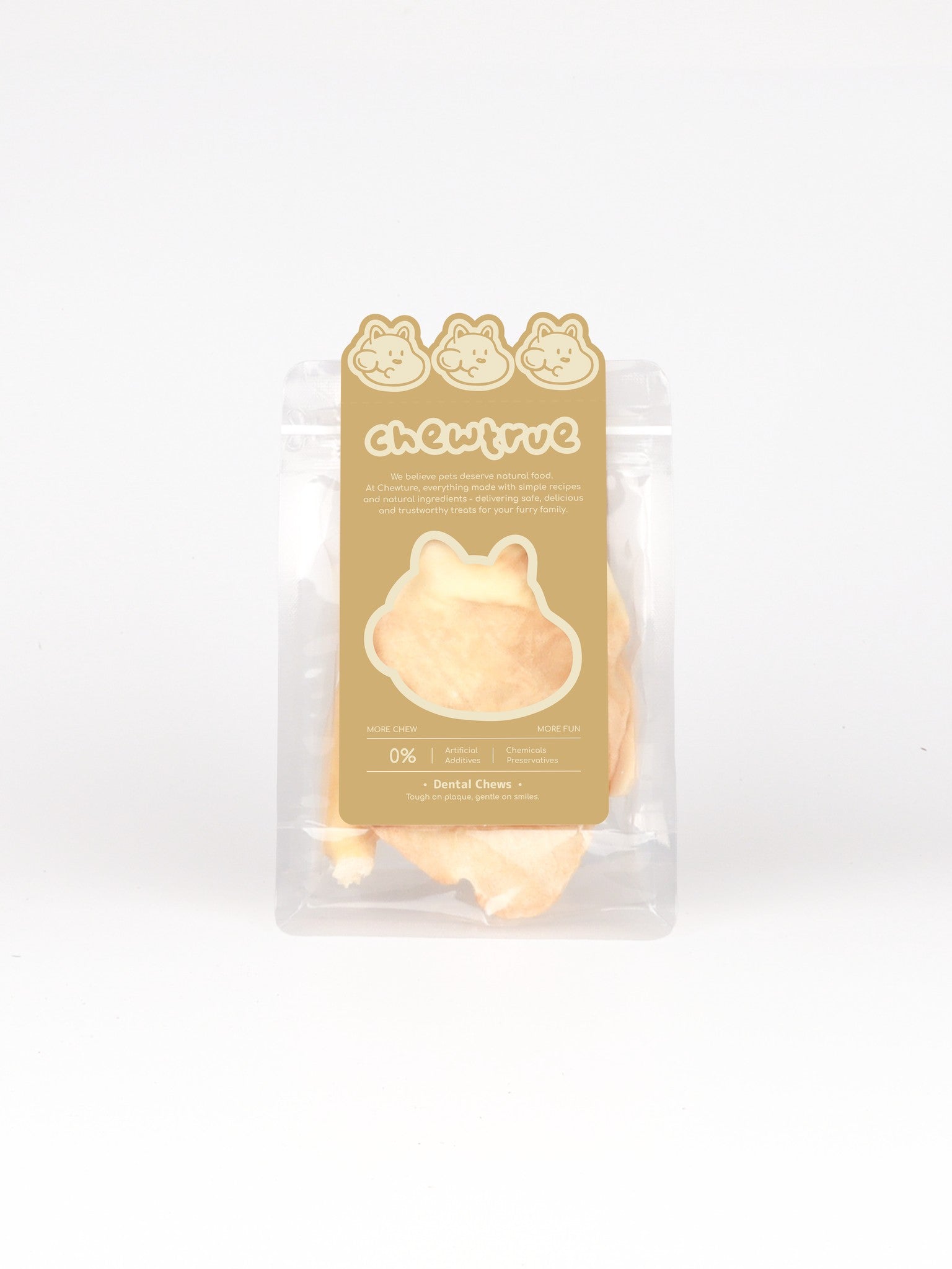 chewtrue-freeze-dried-beef-lung-cubes