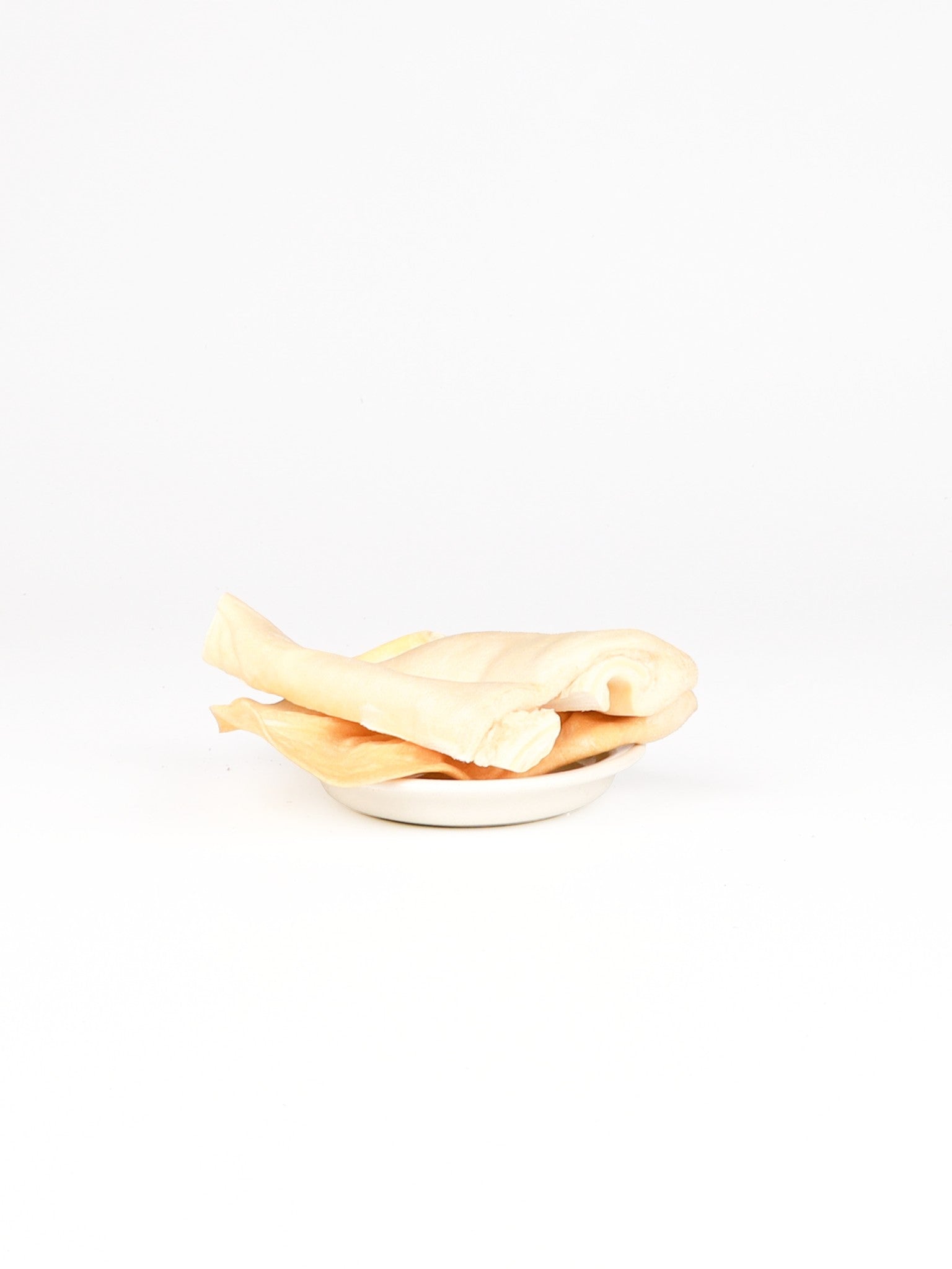 chewtrue-freeze-dried-beef-lung-cubes