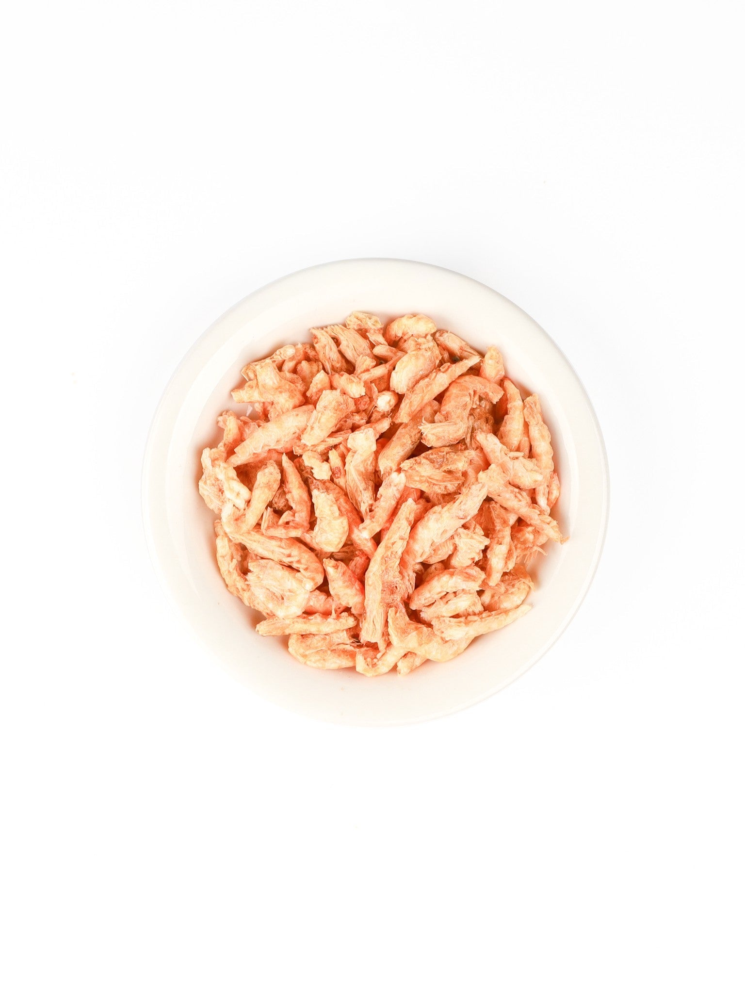 chewtrue-dried-krill-antioxidant