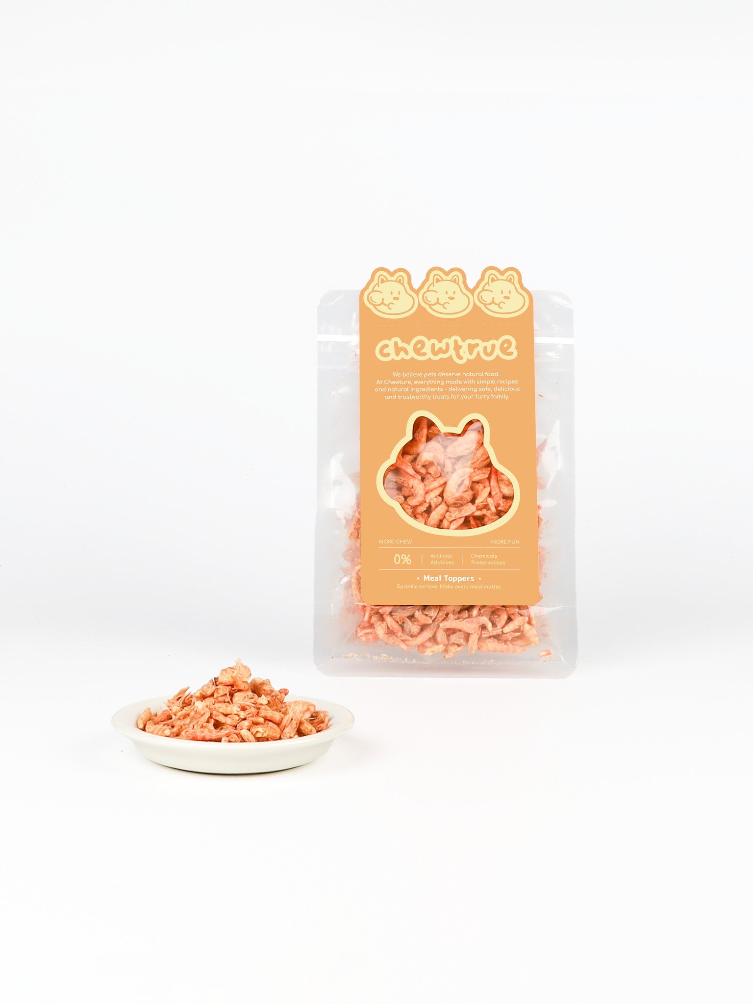 chewtrue-dried-krill-antioxidant