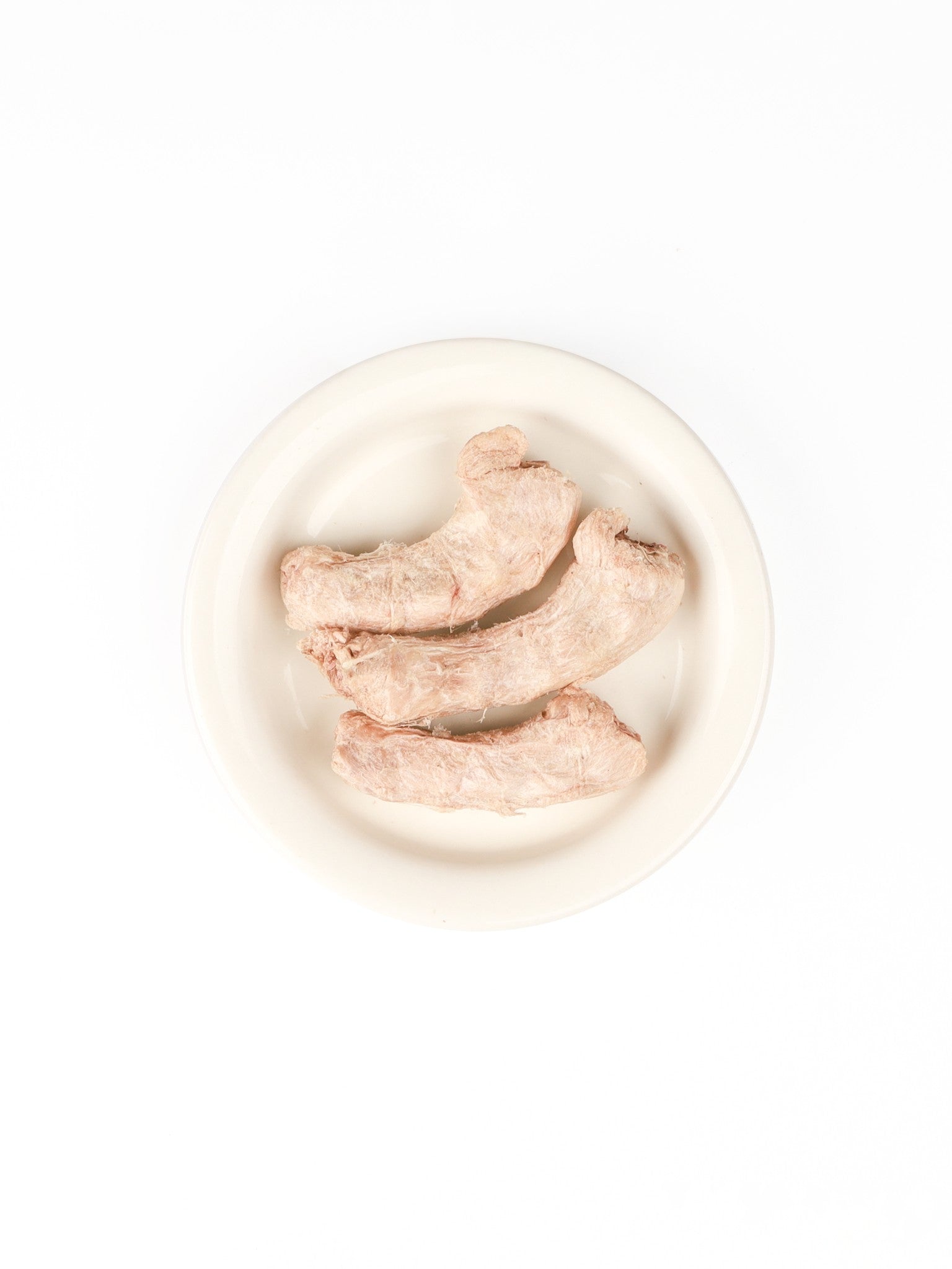 chewtrue-small-chicken-necks