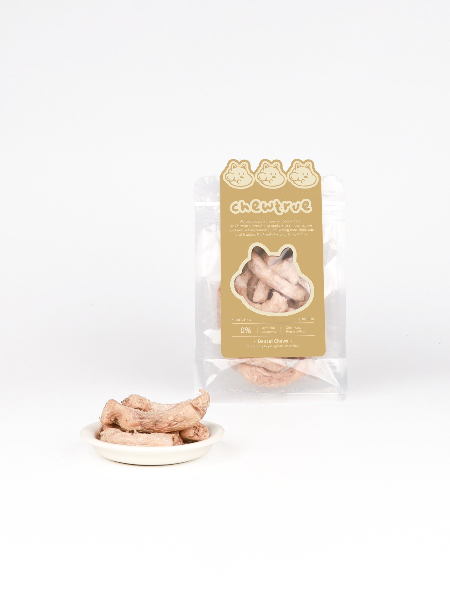 chewtrue-small-chicken-necks