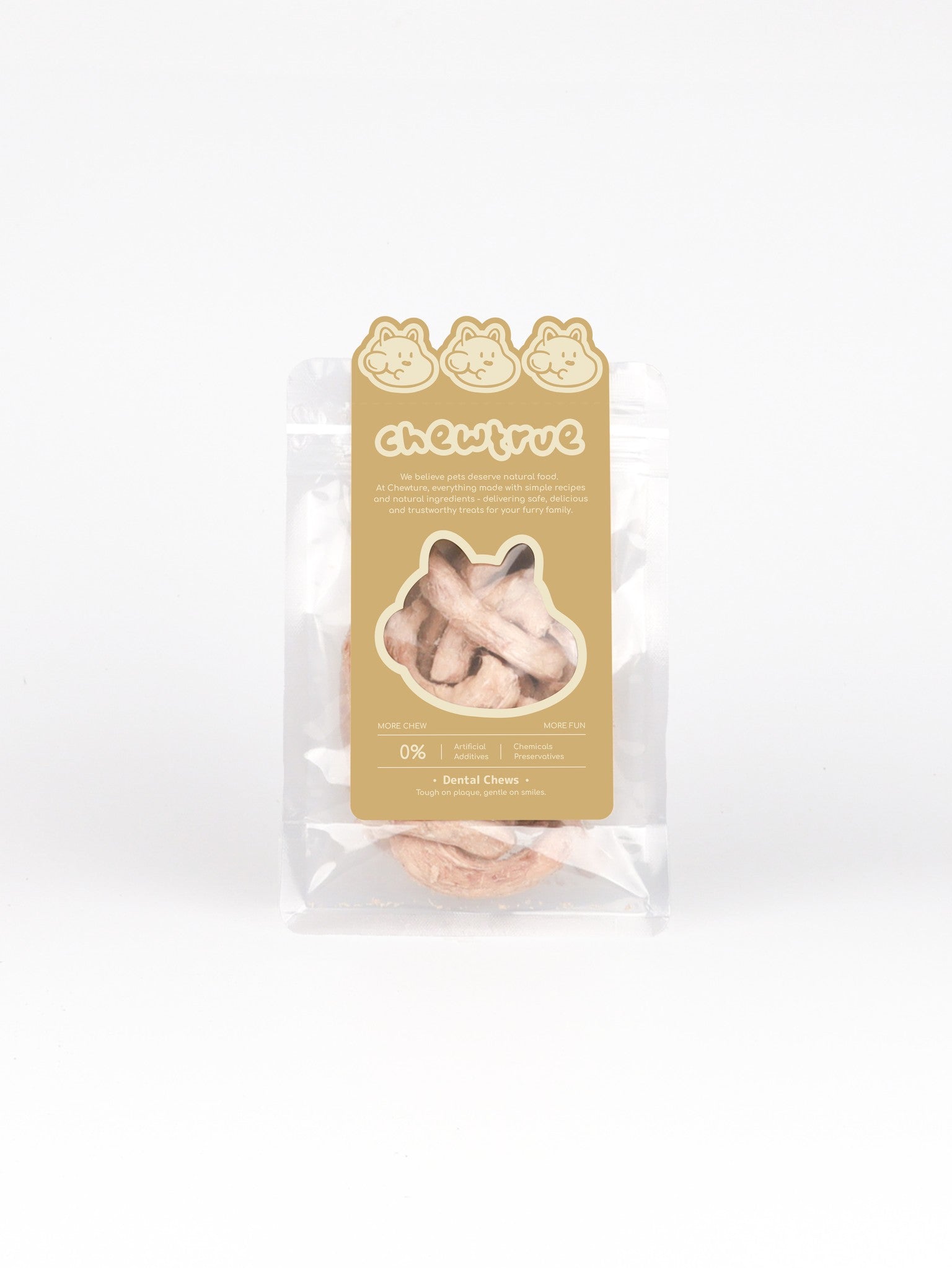 chewtrue-small-chicken-necks