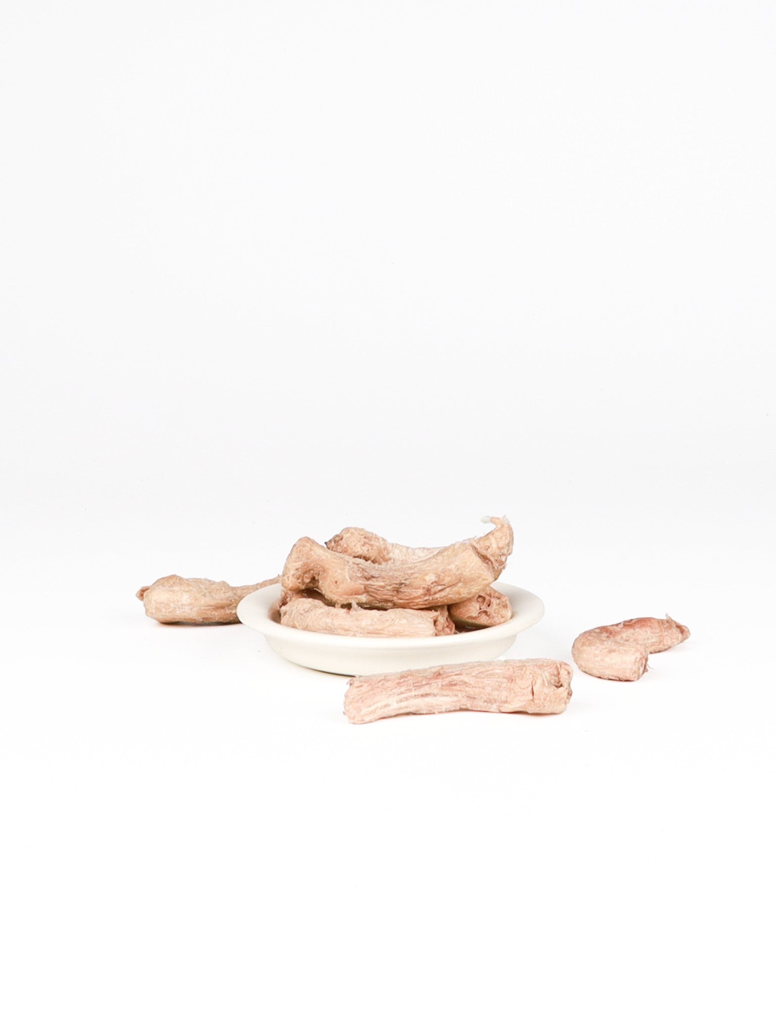 chewtrue-small-chicken-necks