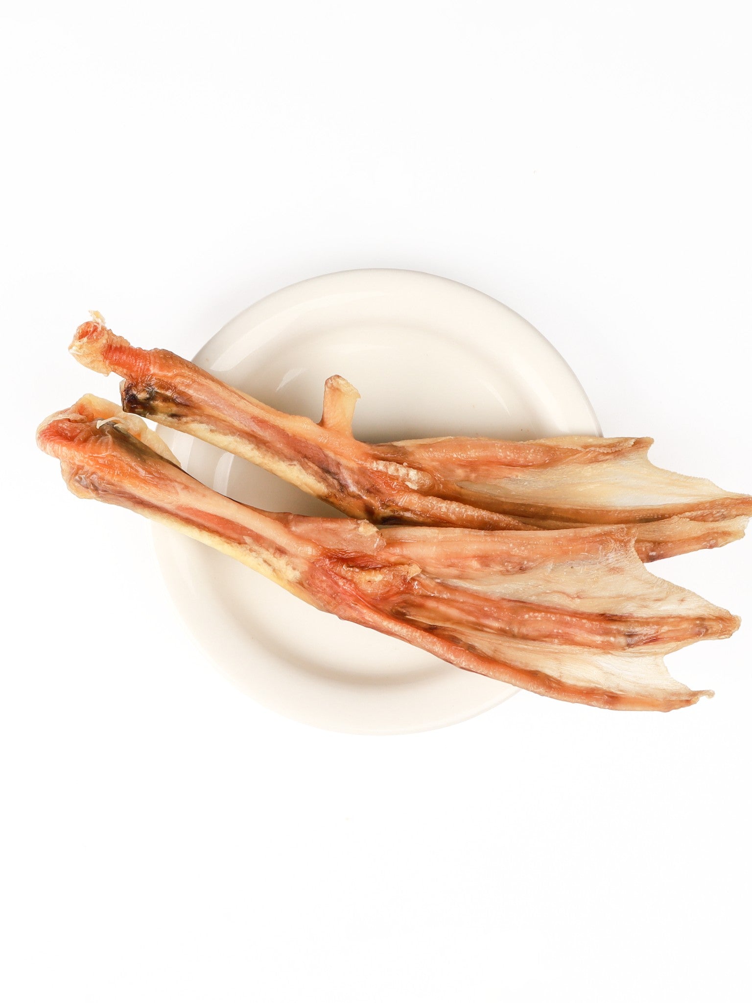 chewtrue-dried-duck-feet-collagen