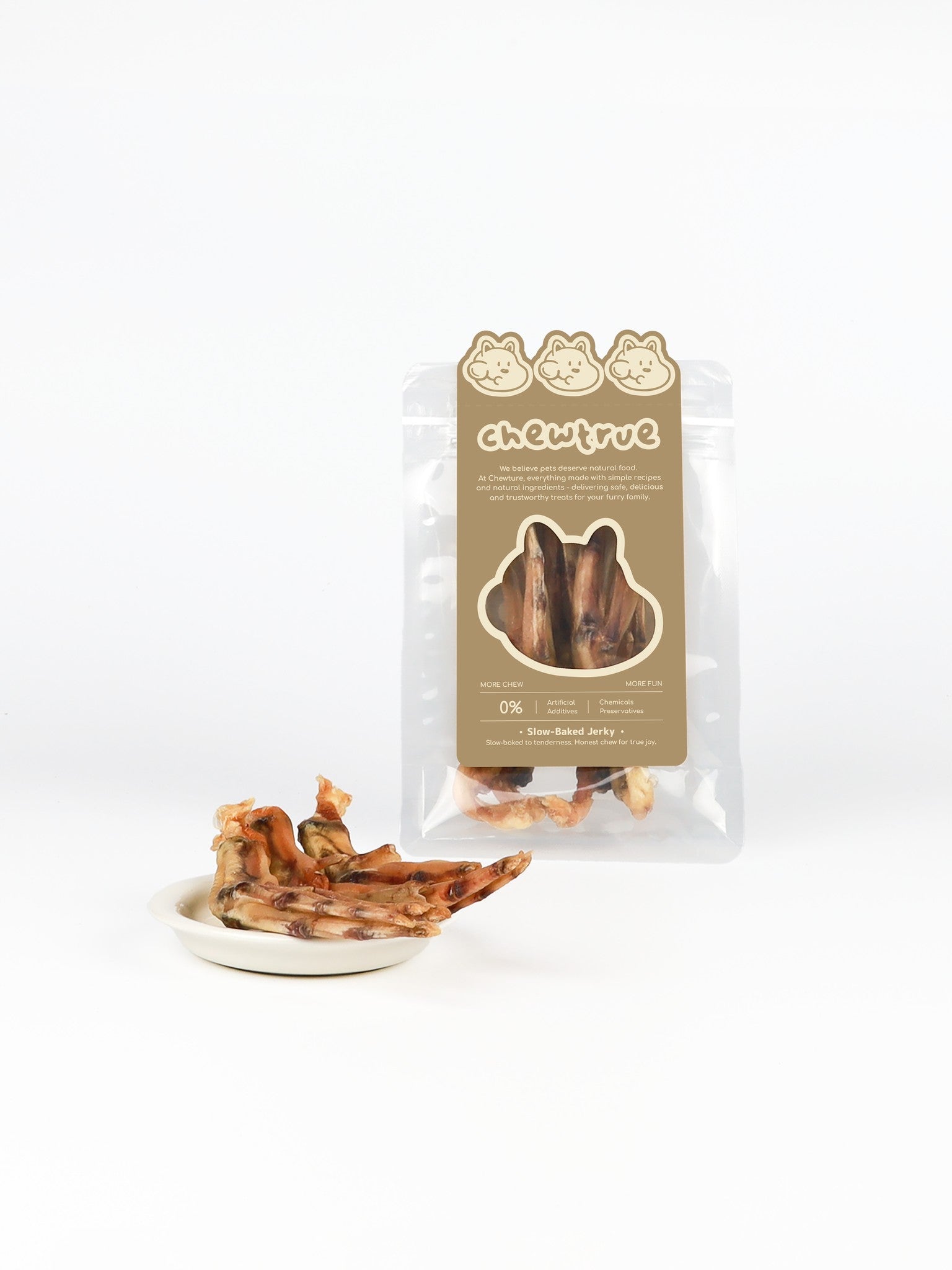 chewtrue-dried-duck-feet-collagen