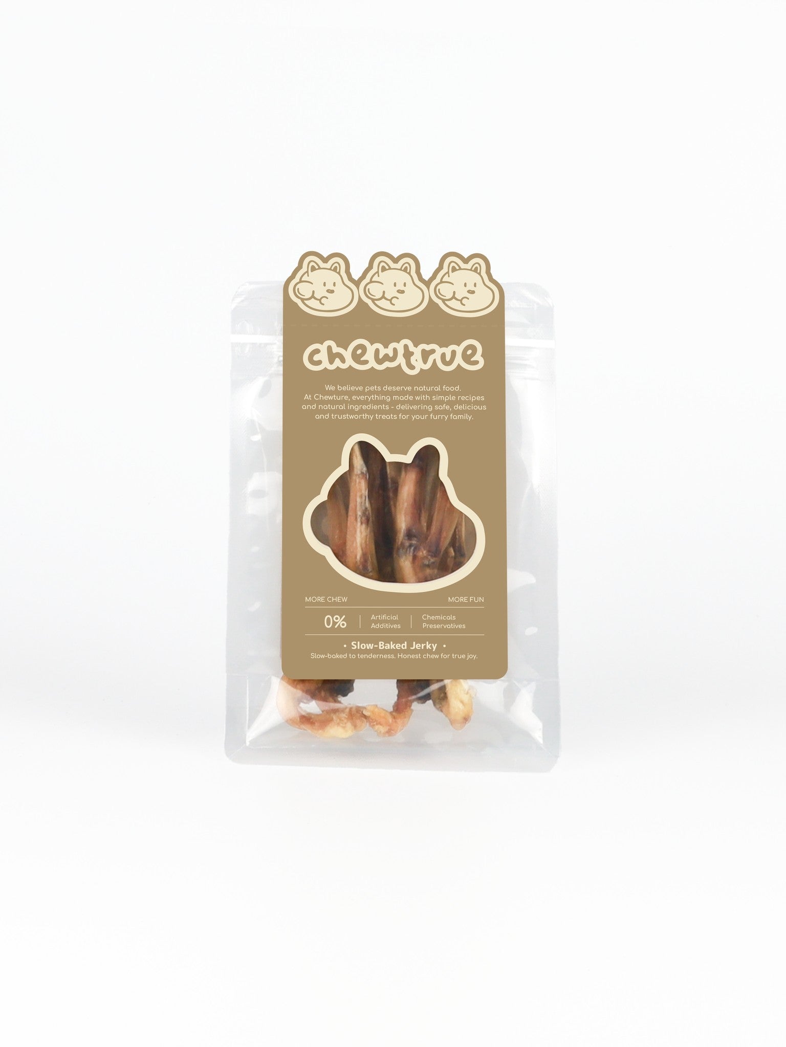 chewtrue-dried-duck-feet-collagen