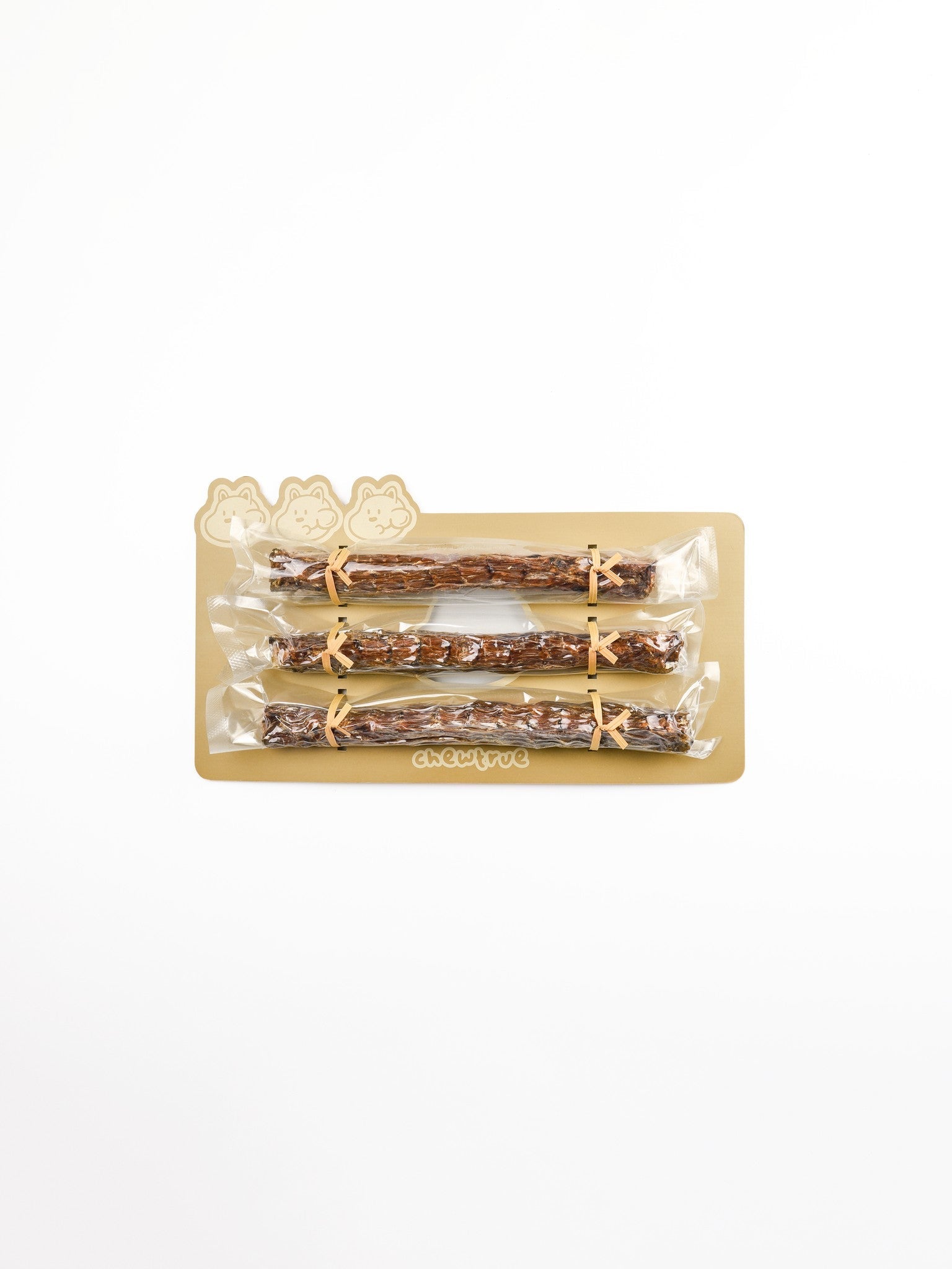 chewtrue-dried-duck-necks