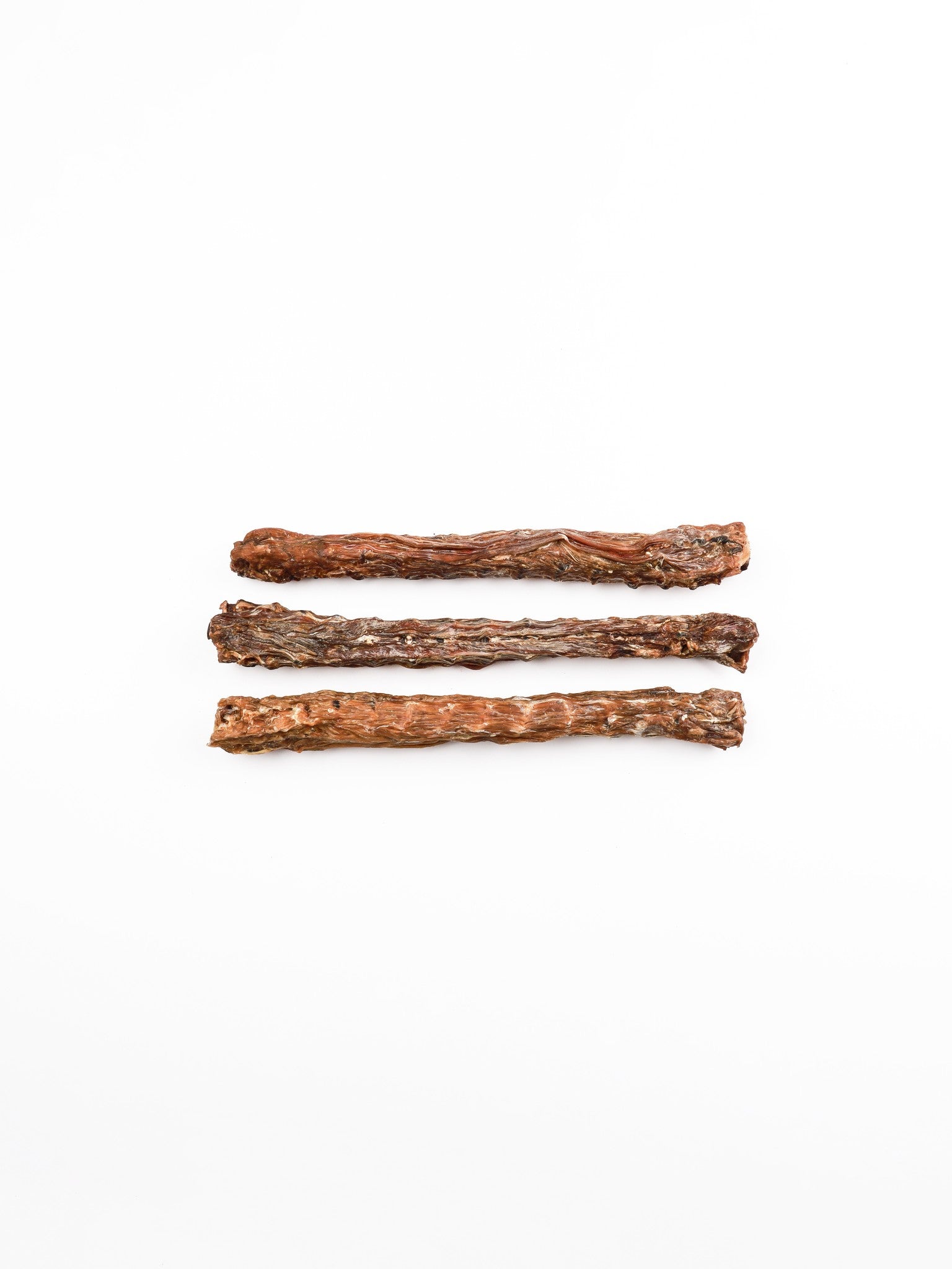 chewtrue-dried-duck-necks